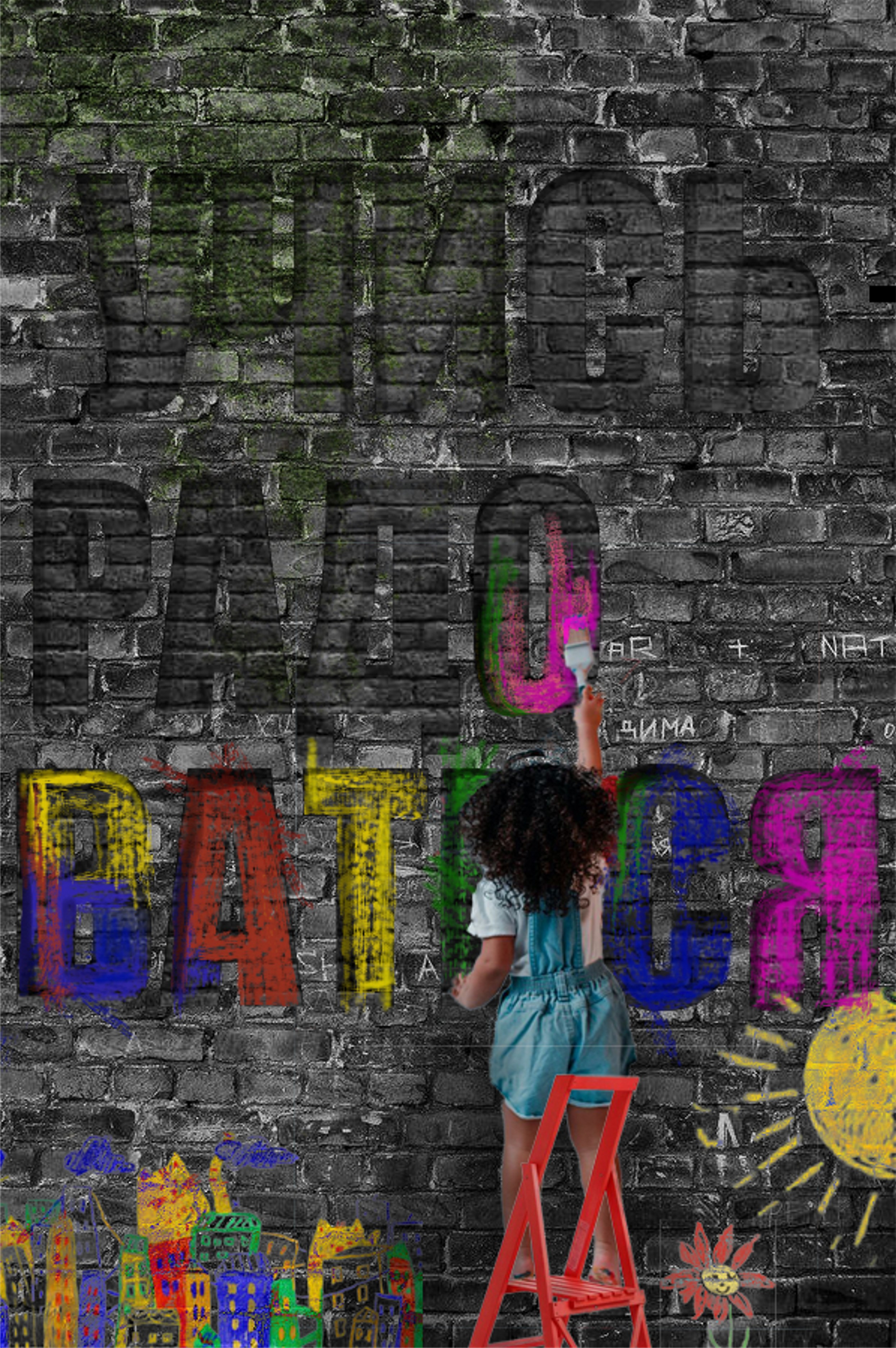 images/galleries/Виртуальная выставка_Визуальный диалог/Виртуальная_выставка_Визуальный__wy8fgi8.jpg