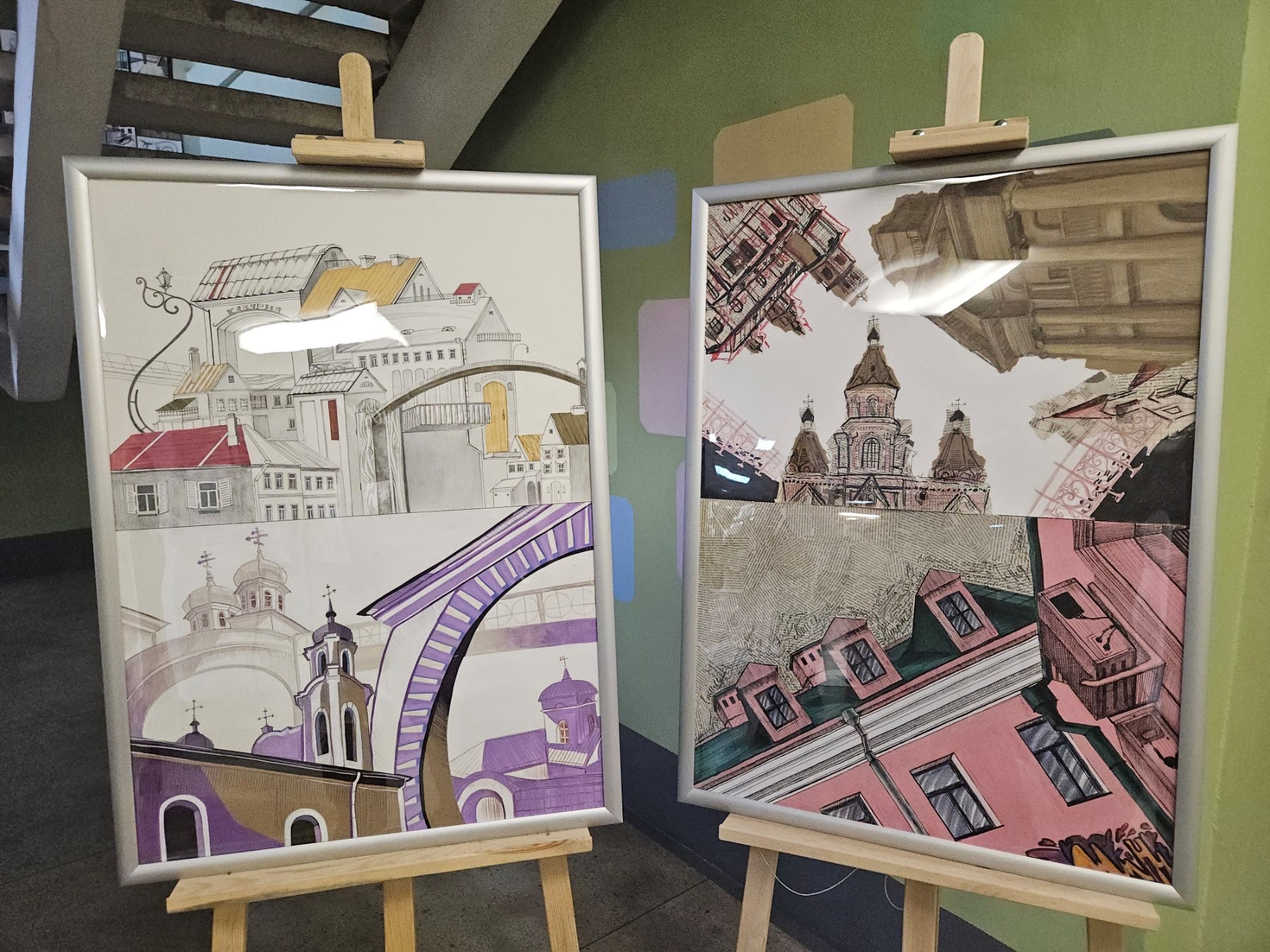 images/galleries/Выставка_Фантазии по архитектуре/Выставка_Фантазии_по_архитектуре-14d9d_7osAs8v.jpg