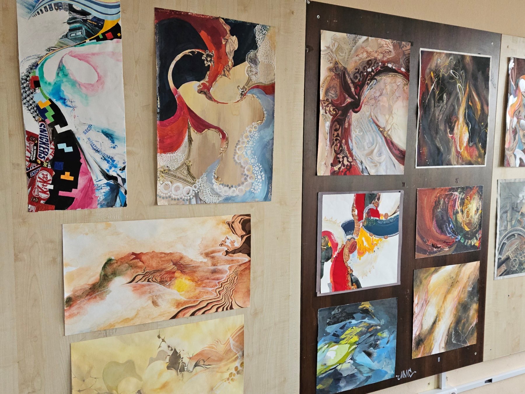 images/galleries/Выставка_цвет в природе и культуре/Выставка_цвет_в_природе_и_культуре-2_f2BJKCg.jpg