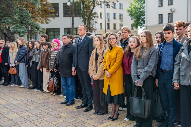 images/galleries/День народного единства-17-09-25/День_народного_единства-17-09-25-90266_I1loaTp.jpg