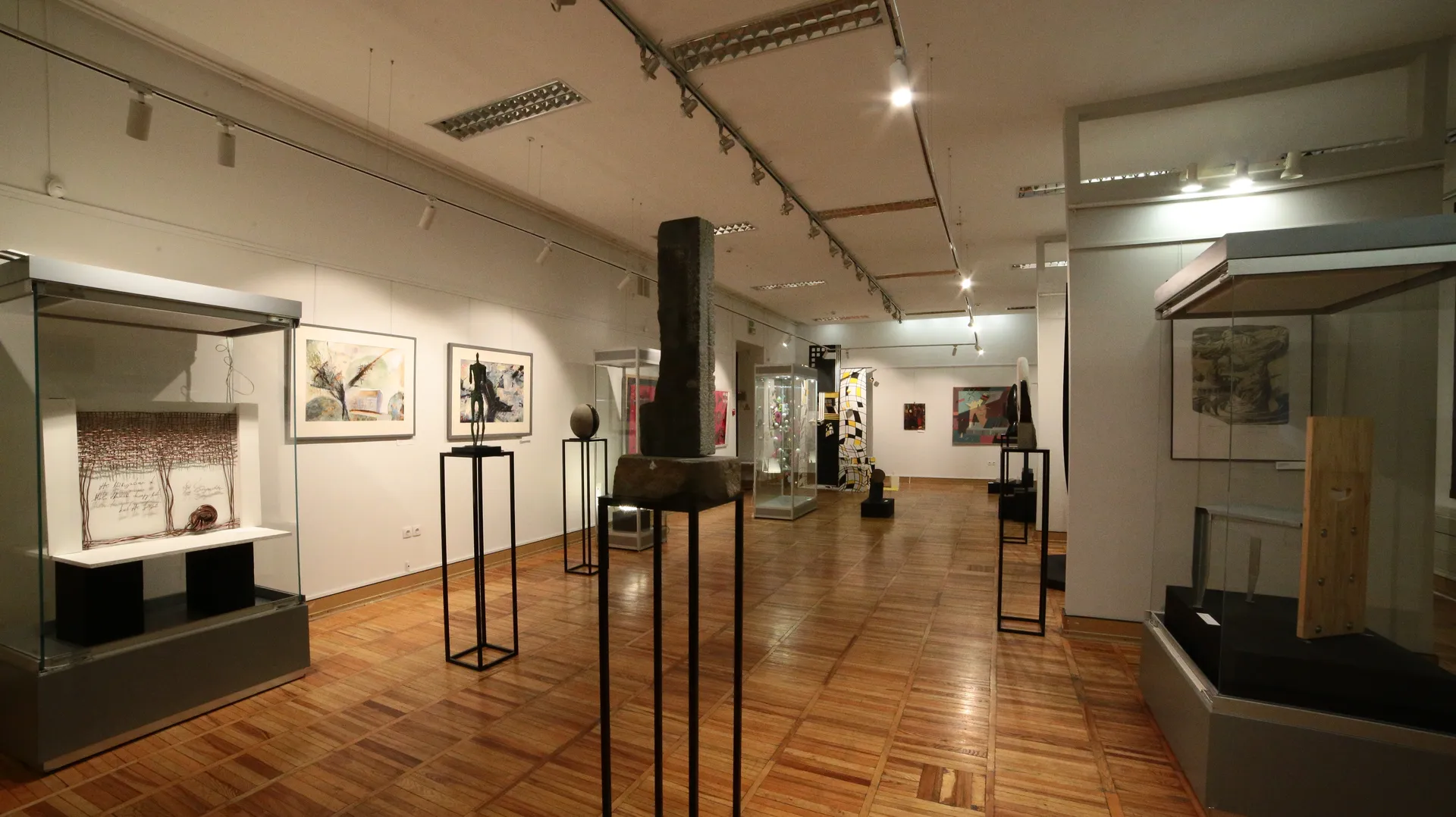 images/galleries/Научно-художественная школа искусств и средового дизайна/Научно-художес_8ZNY4yC.jpg