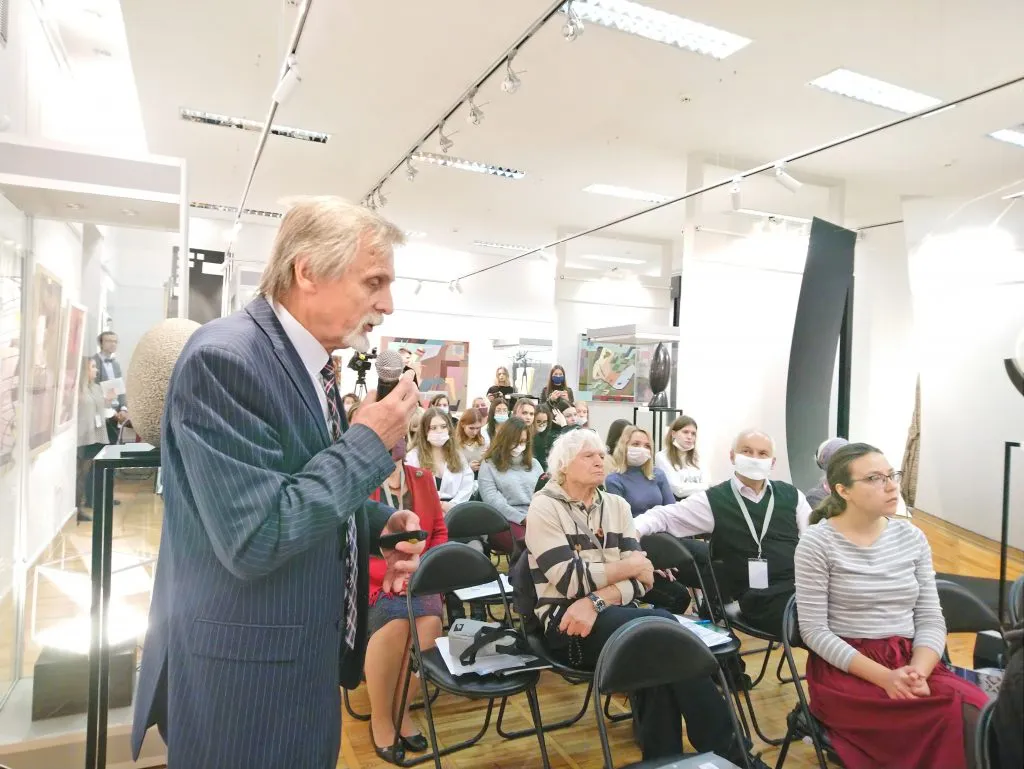 images/galleries/Научно-художественная школа искусств и средового дизайна/Научно-художес_JAZCEqn.jpg