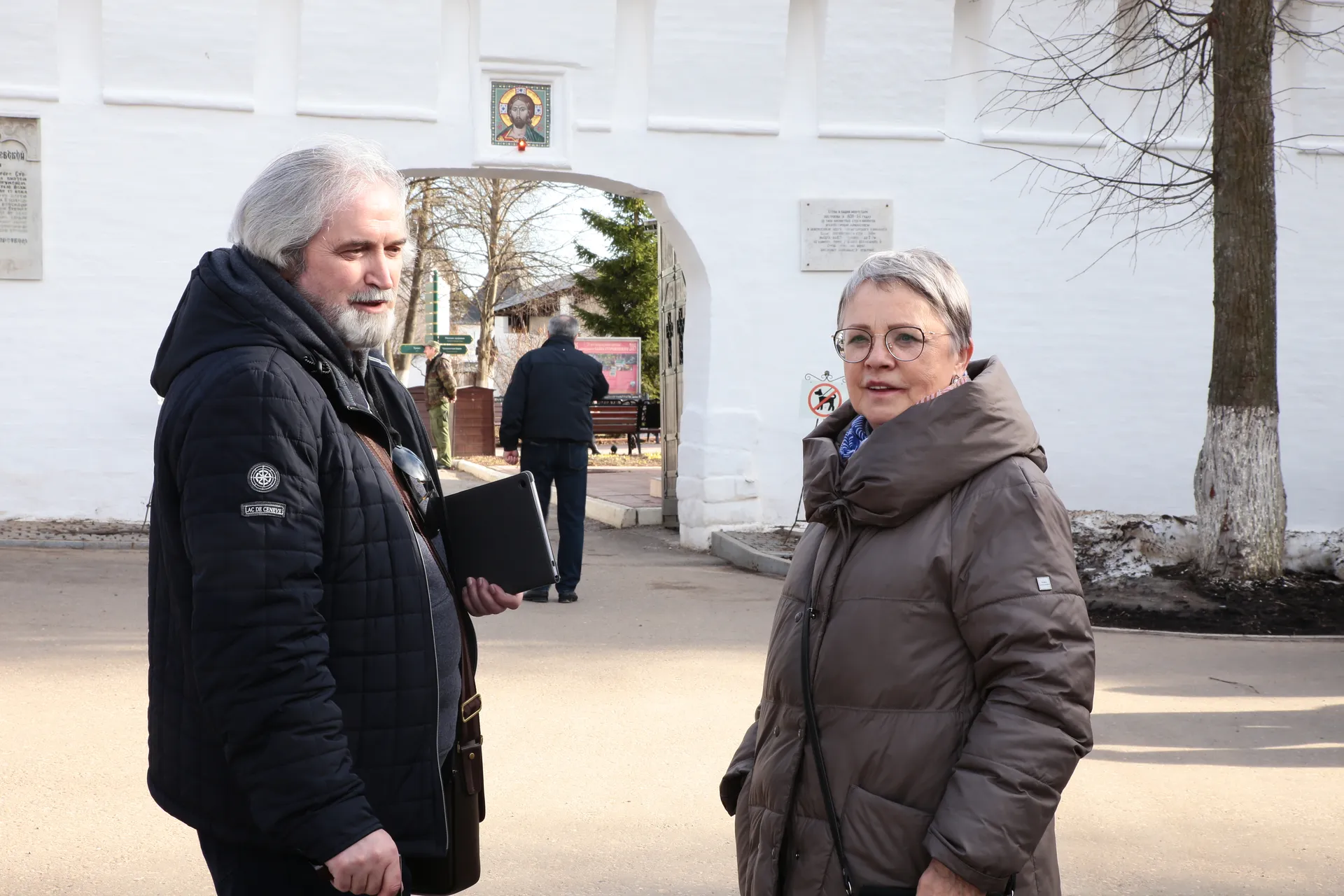 images/galleries/Научно-художественная школа искусств и средового дизайна/Научно-художес_N6Mr4cr.jpg