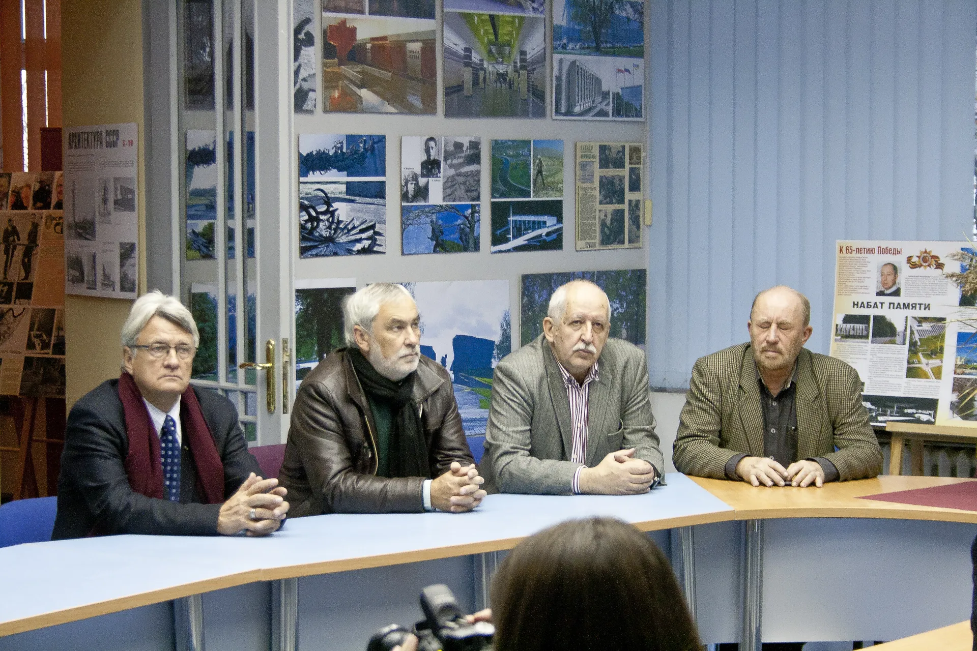 images/galleries/Научно-художественная школа искусств и средового дизайна/Научно-художес_V7apgaj.jpg