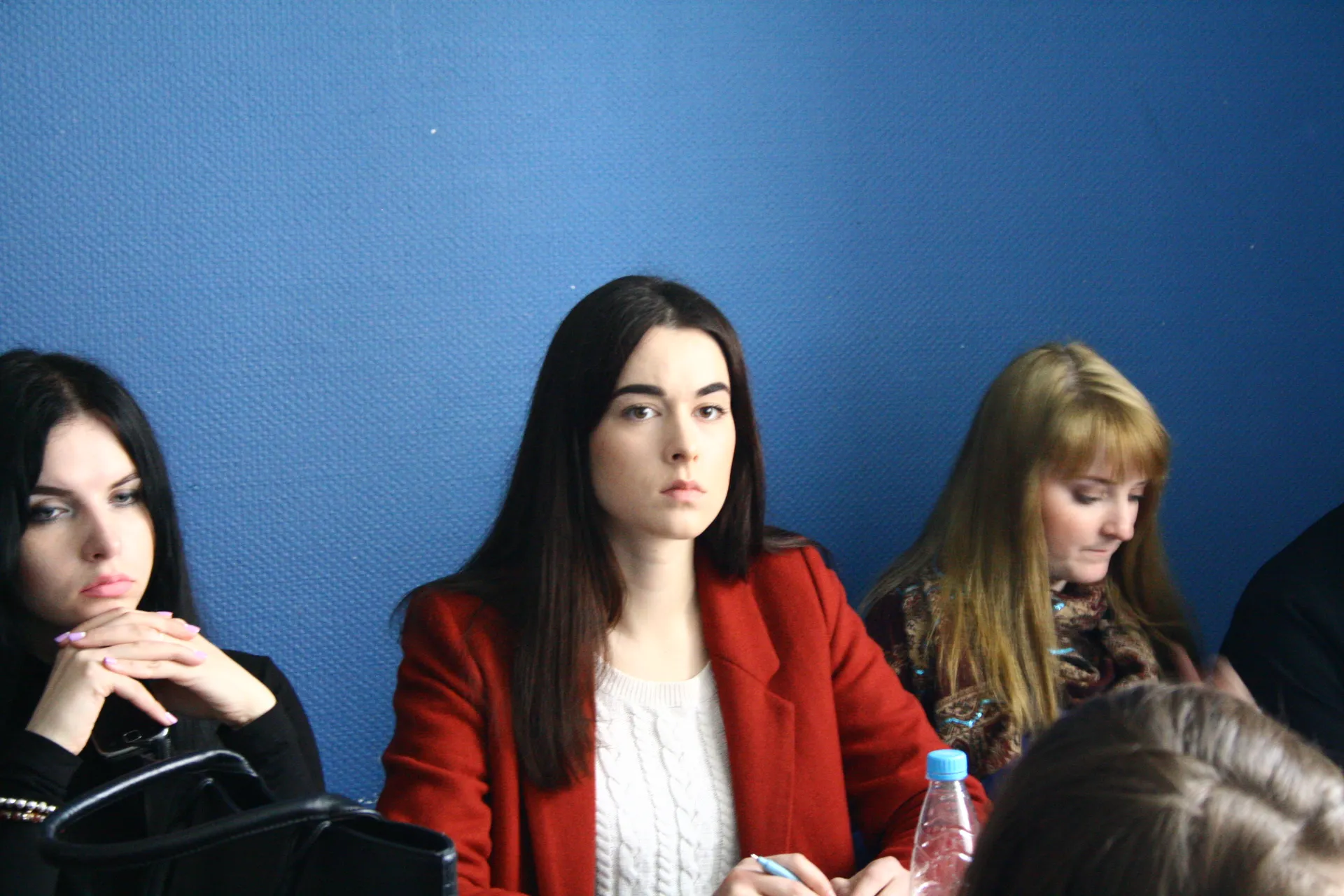 images/galleries/Научно-художественная школа искусств и средового дизайна/Научно-художес_j69ZBB6.jpg