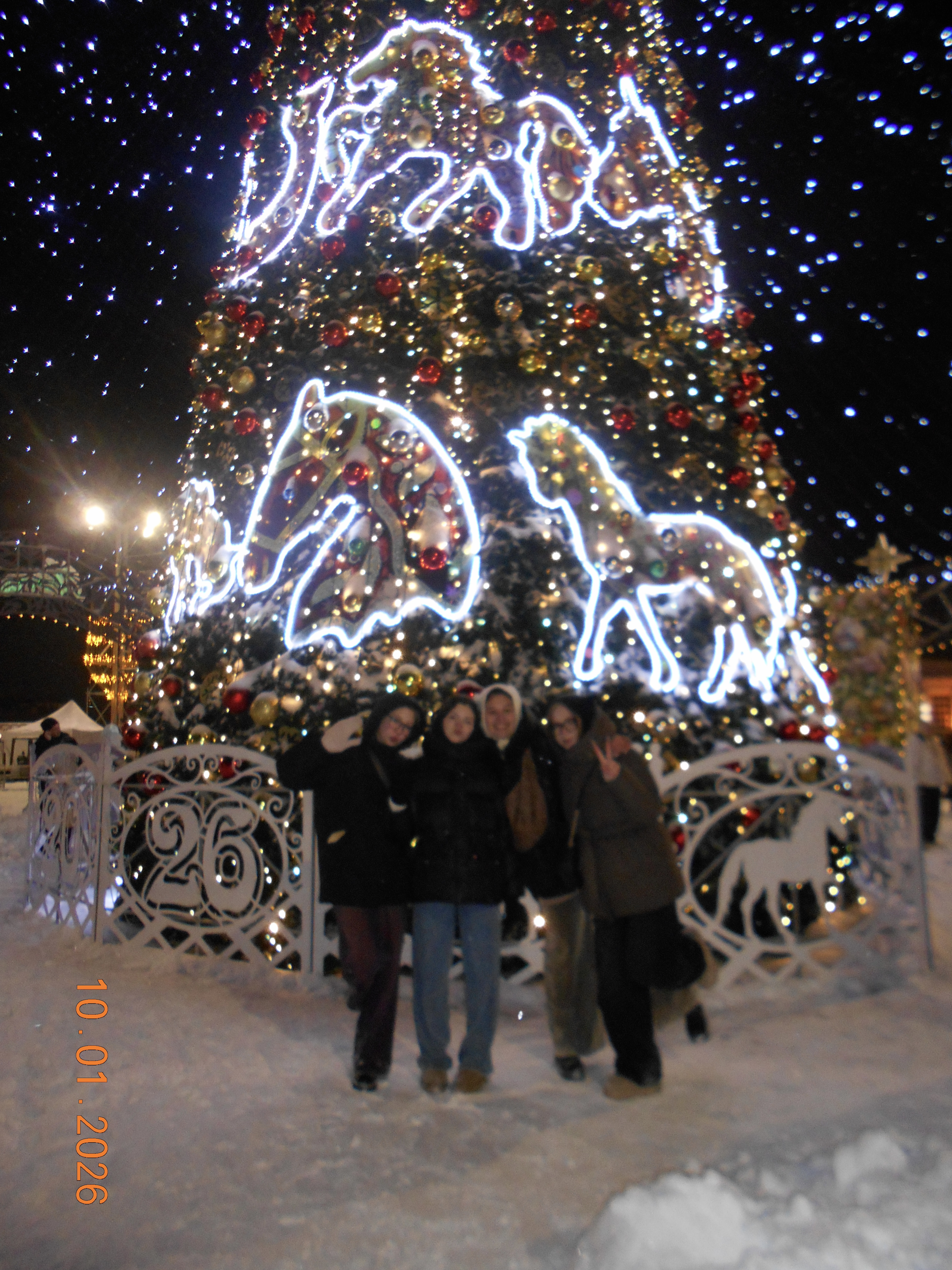 images/galleries/Проектное направление_фото/Проектное_направление_фото-405562f2-3435-407_qkSitzc.jpg