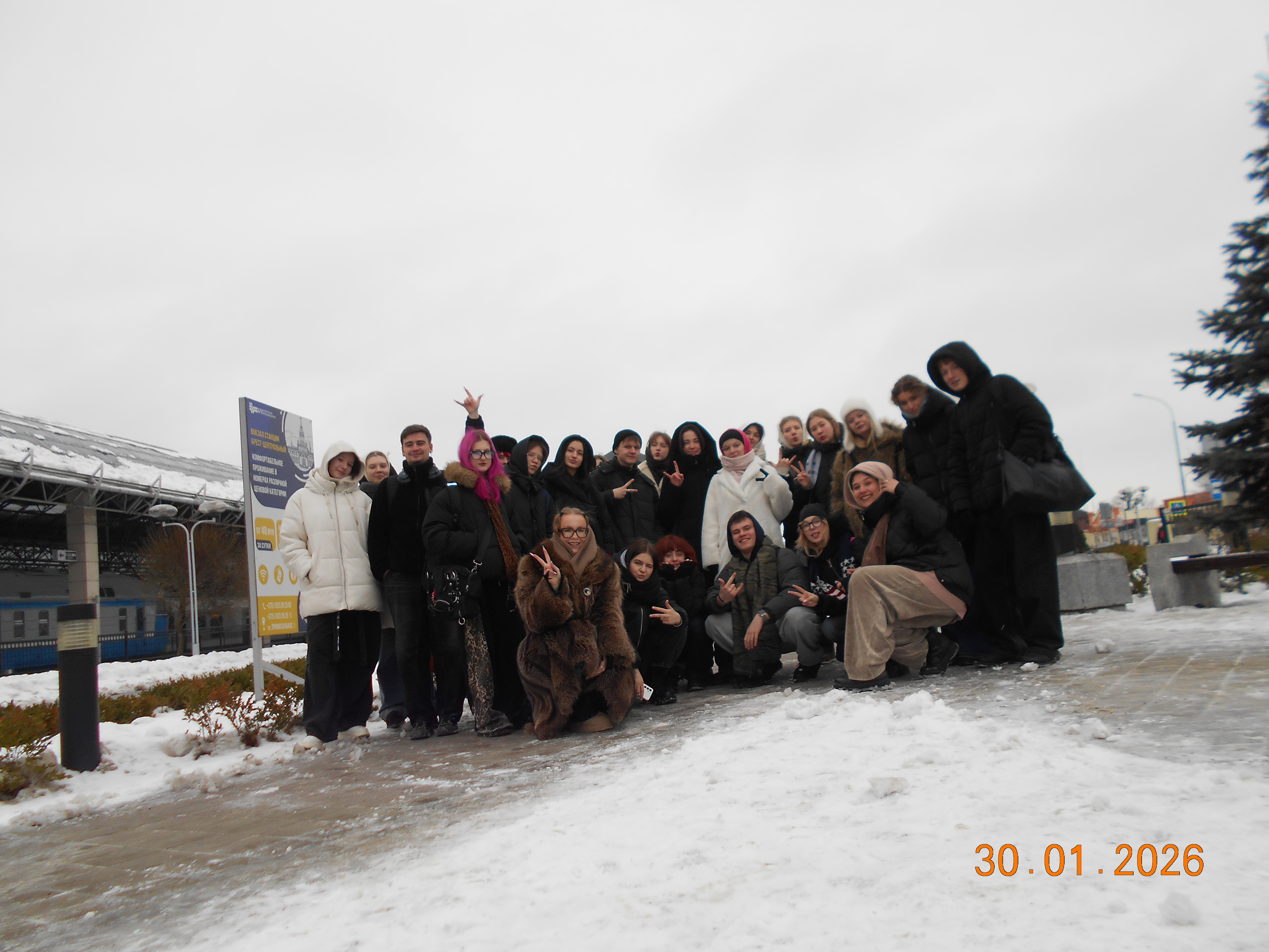 images/galleries/Проектное направление_фото/Проектное_направление_фото-4bbd6ece-da7e-44b_OIiF1Ev.jpg