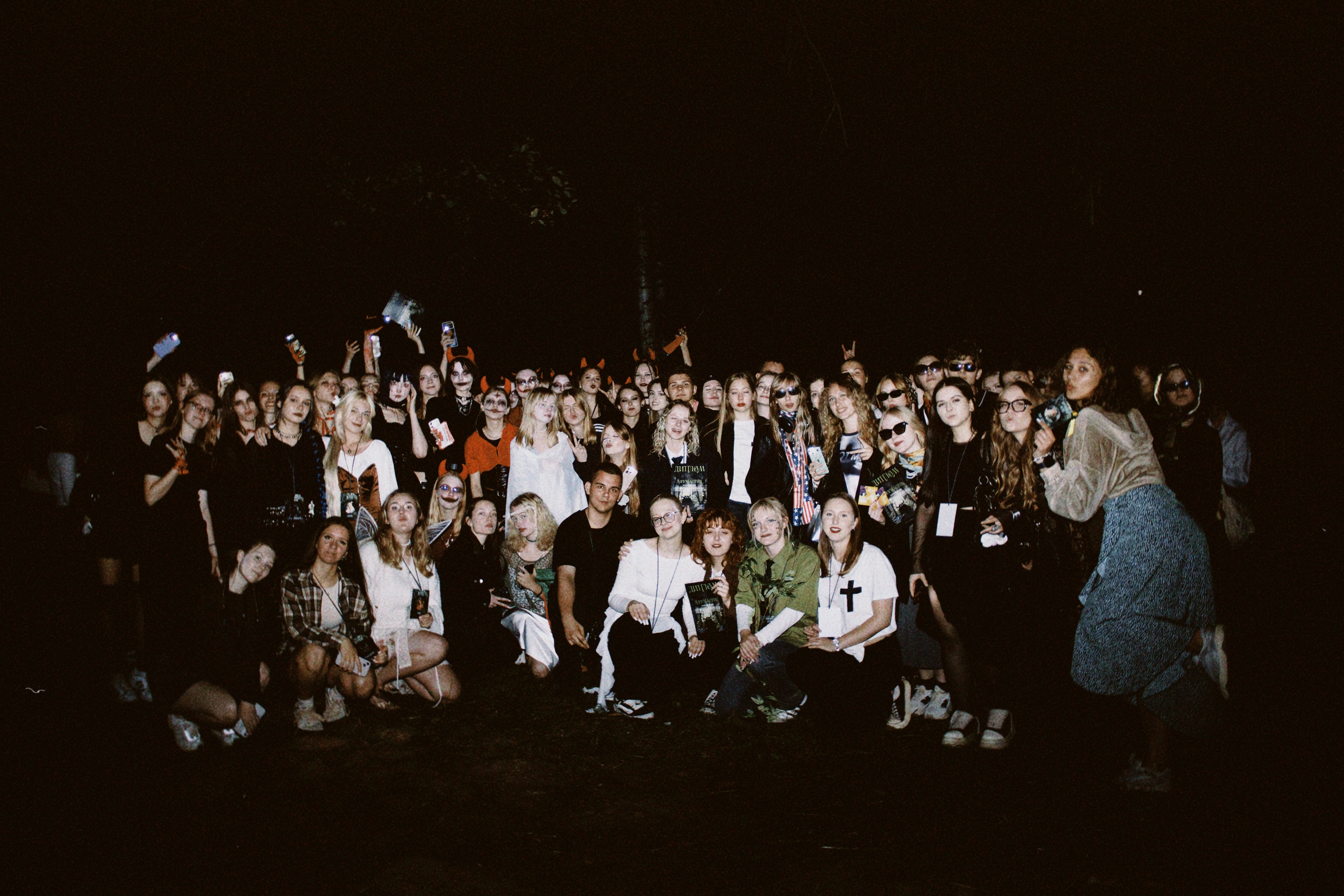 images/galleries/Проектное направление_фото/Проектное_направление_фото-7dca3b4d-42b3-404_gpTIGST.jpg