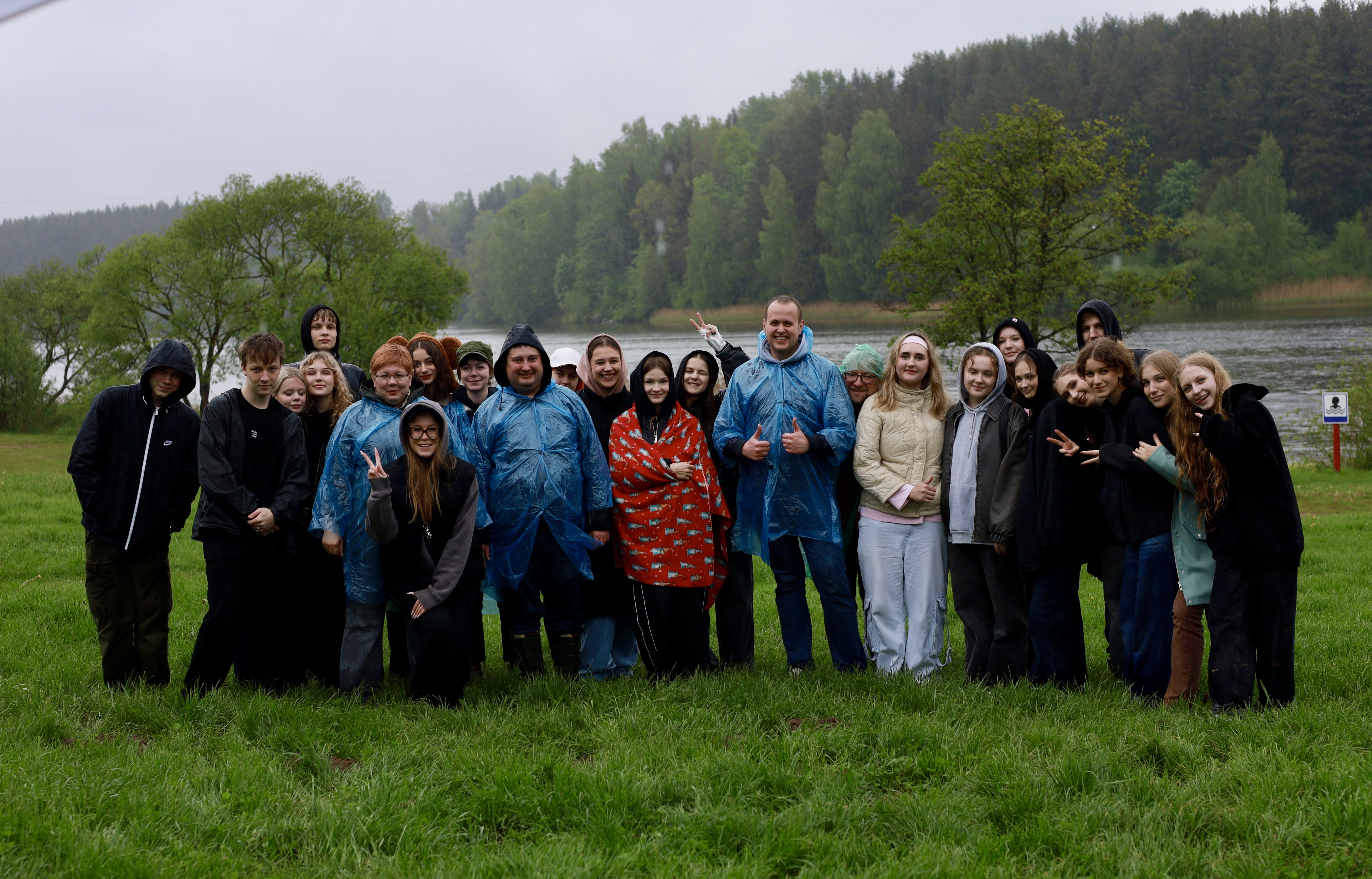 images/galleries/Проектное направление_фото/Проектное_направление_фото-abec7d2e-b889-471_ELiHddc.jpg