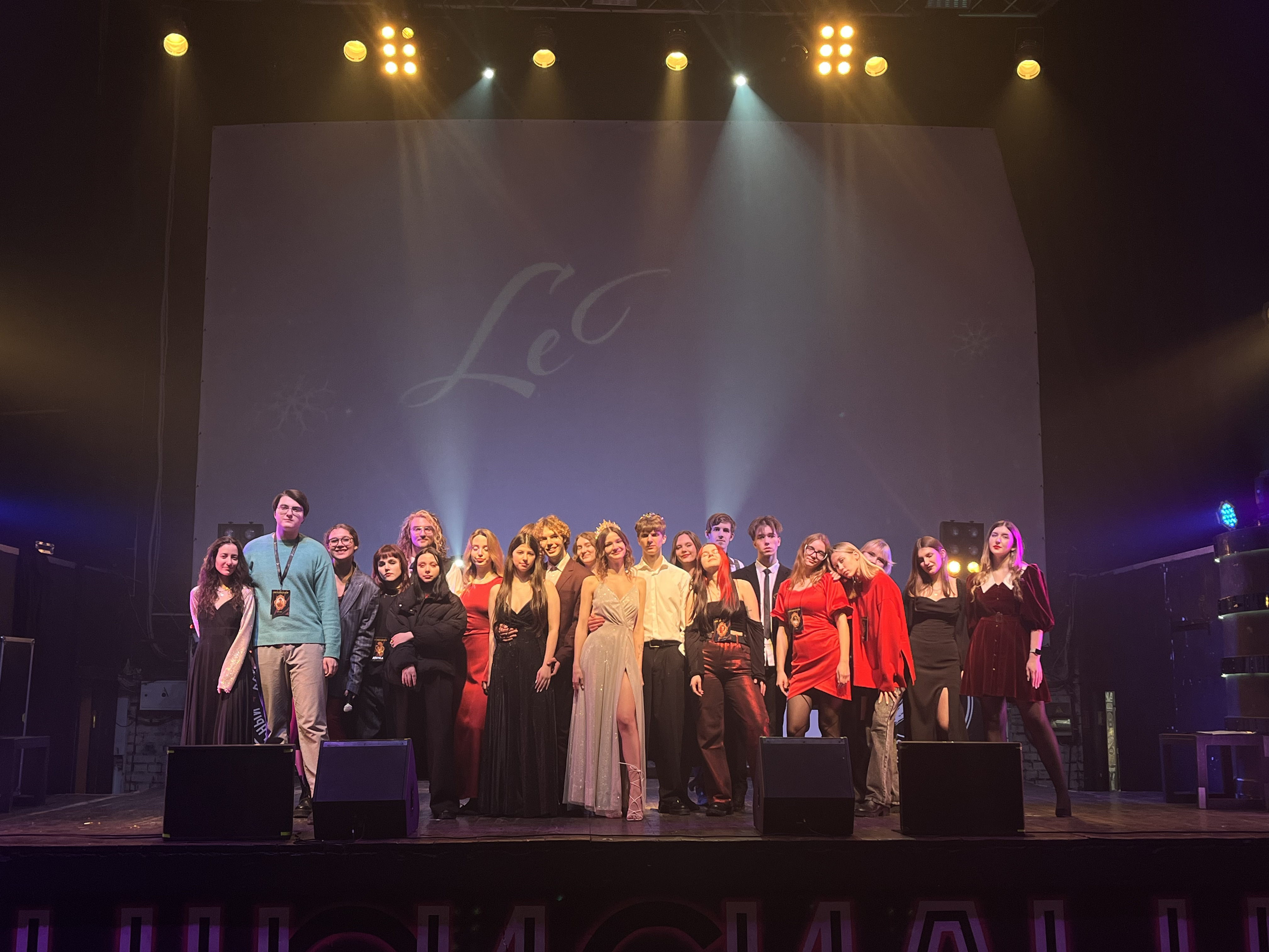 images/galleries/Проектное направление_фото/Проектное_направление_фото-dc4f1509-2d0a-425_t8MHq9W.jpg