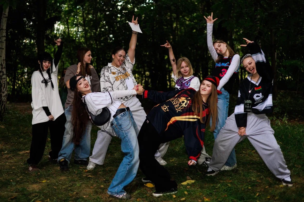 images/galleries/Проектное направление_фото/Проектное_направление_фото-f6d95191-b853-4d_FHqh1Gl.webp