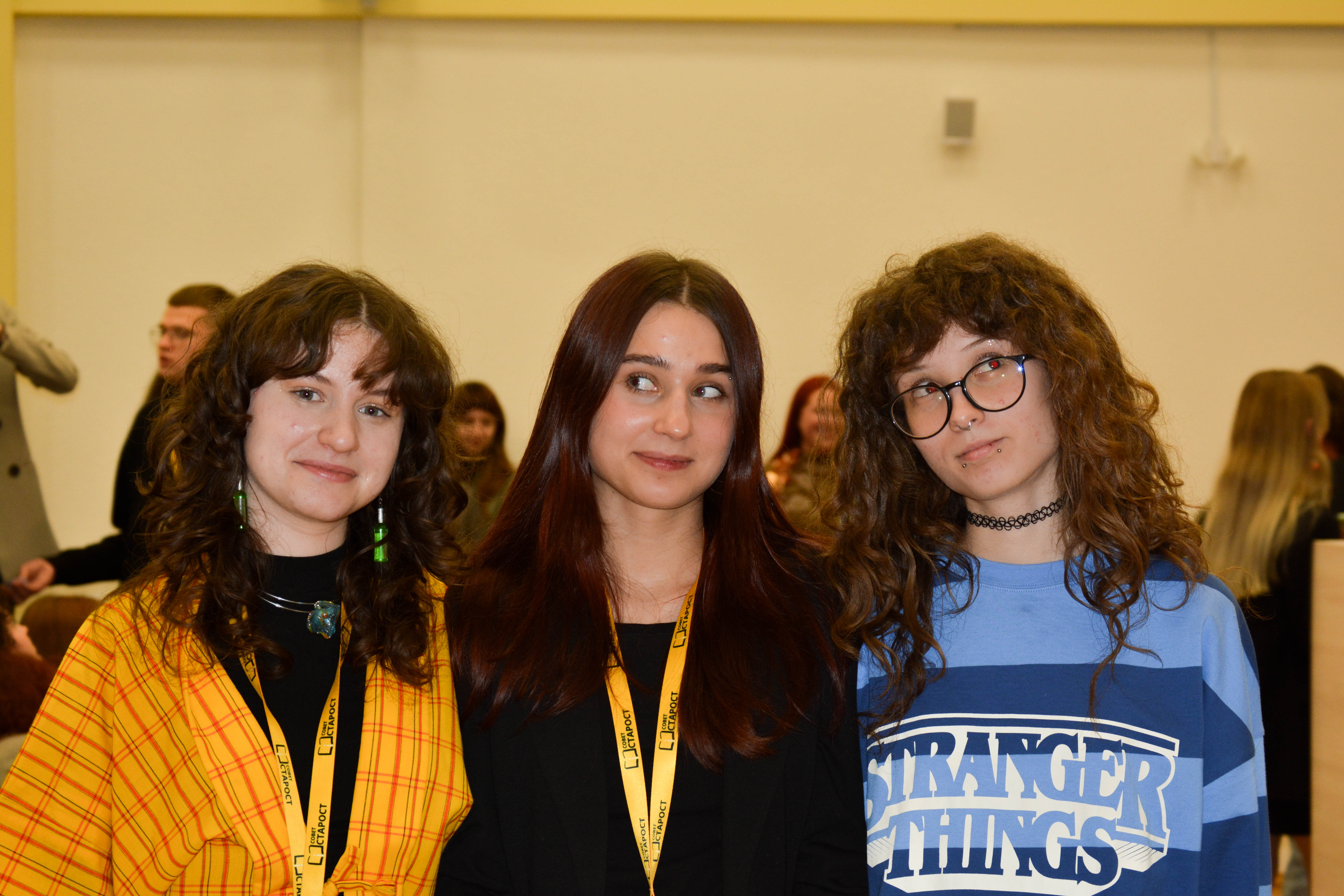 images/galleries/Совет старост_фото/Совет_старост_фото-11727347-d135-44e7-8404-698d931b33d8.jpg