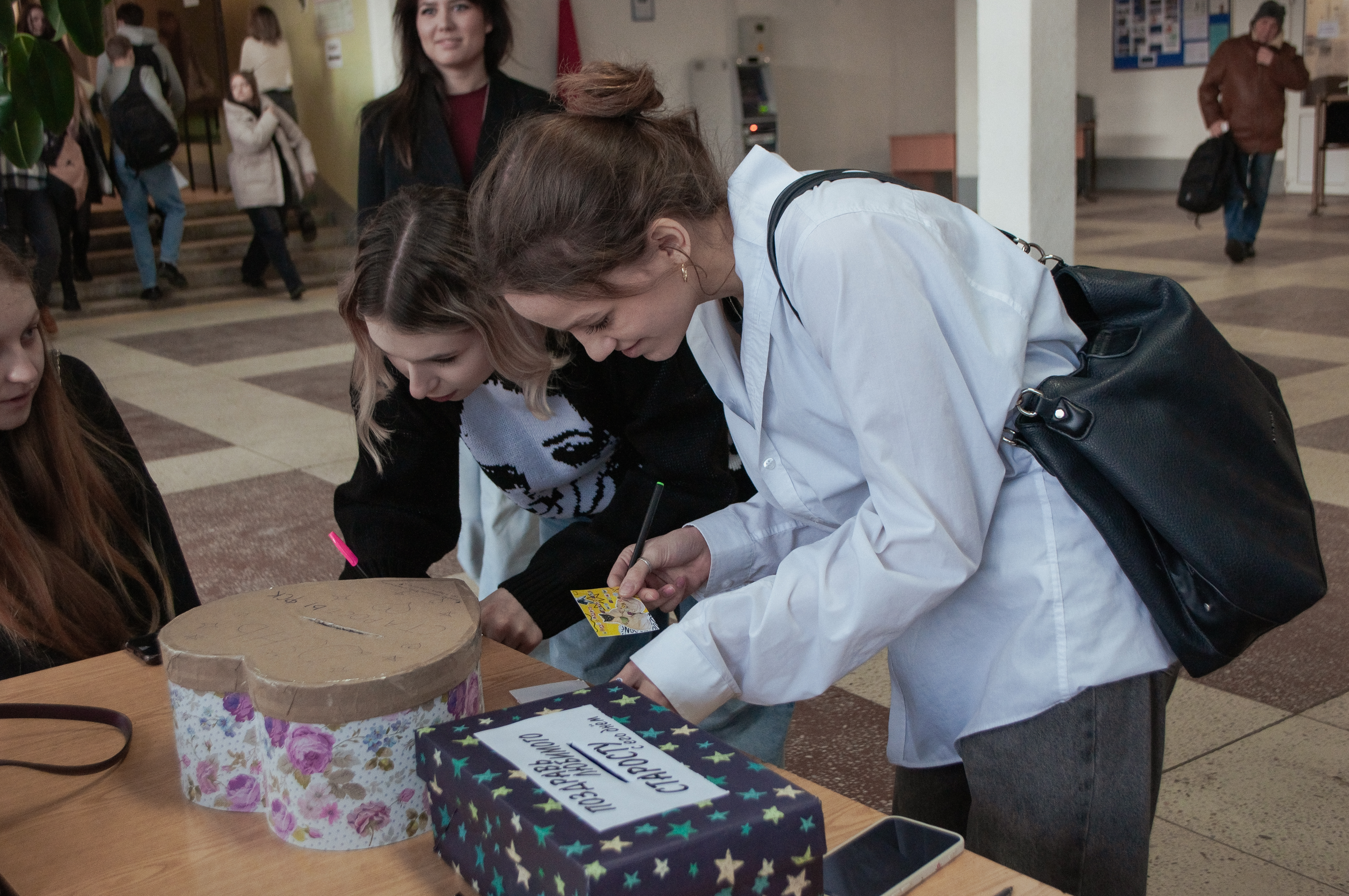 images/galleries/Совет старост_фото/Совет_старост_фото-39cc8262-8cab-4b1d-8a48-c9f56bdcf06e.jpg