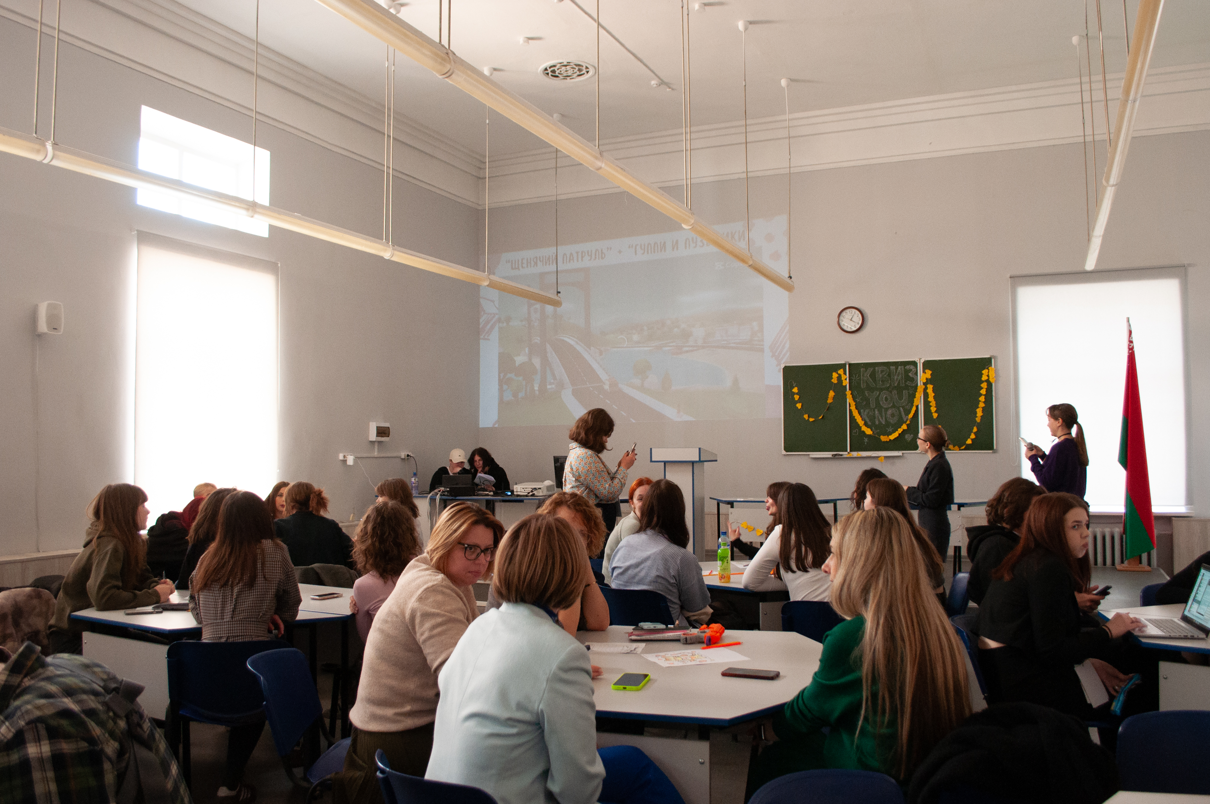 images/galleries/Совет старост_фото/Совет_старост_фото-49cdcd8d-bf0b-4422-afd6-543658e140ff.jpg