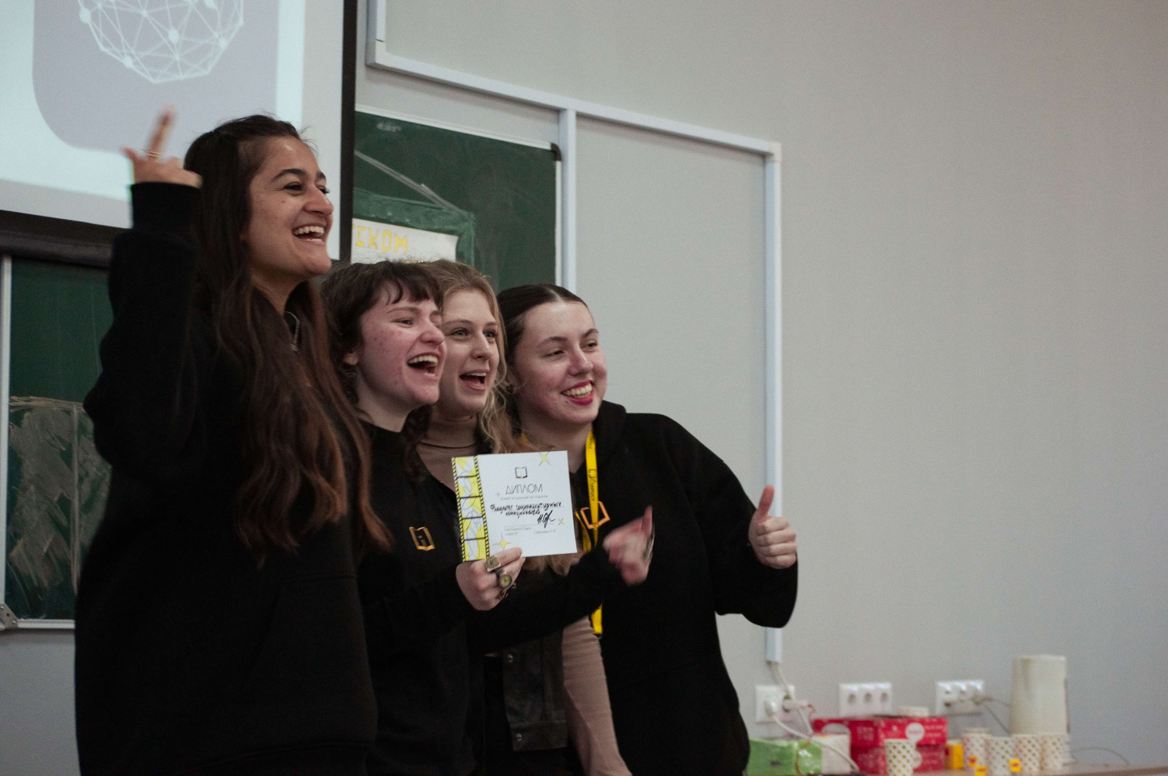 images/galleries/Совет старост_фото/Совет_старост_фото-7c823b66-9e01-42de-aae8-8ff5d15ca448.jpg