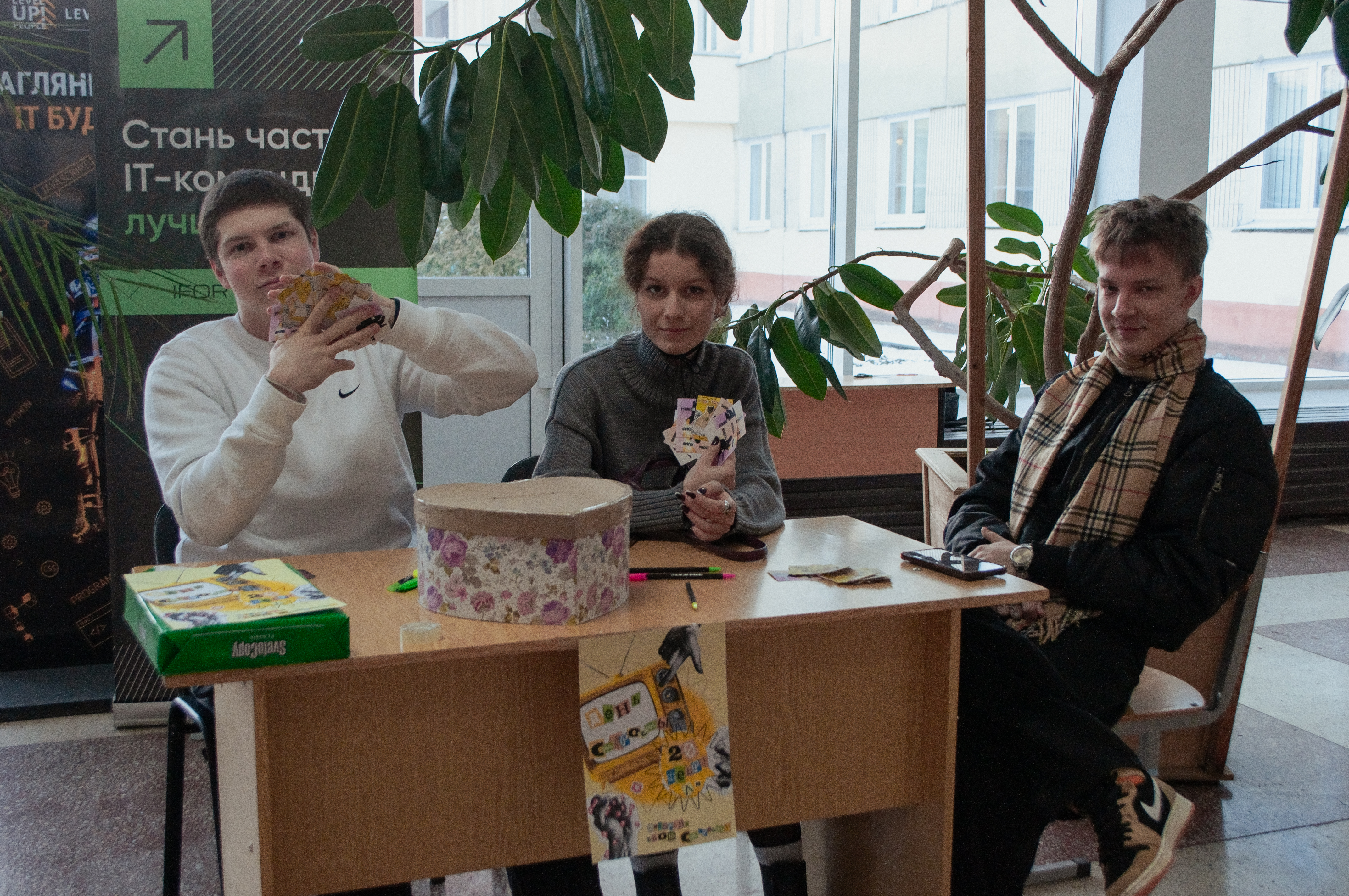 images/galleries/Совет старост_фото/Совет_старост_фото-9b13c70b-e3b1-4e39-9109-7e61e8ae196b.jpg