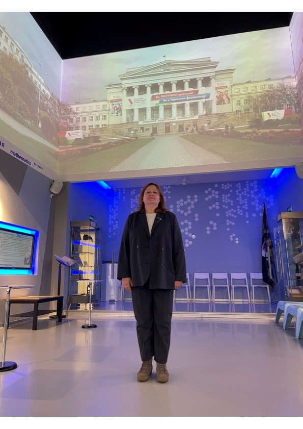 images/galleries/Стажировка доцента кафедры Фроловой НЮ в УрФУ/Стажировка_доцента_кафедр_XAMTa6t.jpg