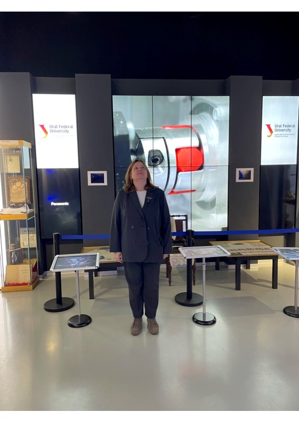 images/galleries/Стажировка доцента кафедры Фроловой НЮ в УрФУ/Стажировка_доцента_кафедр_guC9nqi.jpg