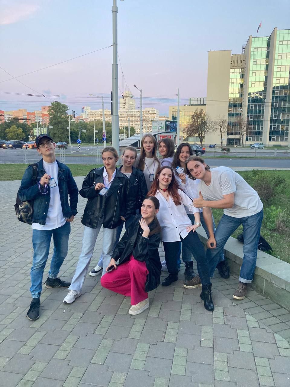 images/galleries/Творческое направление ФСК_фото/Творческое_направление_ФСК_фото-fbfd27c_S908kwF.jpg