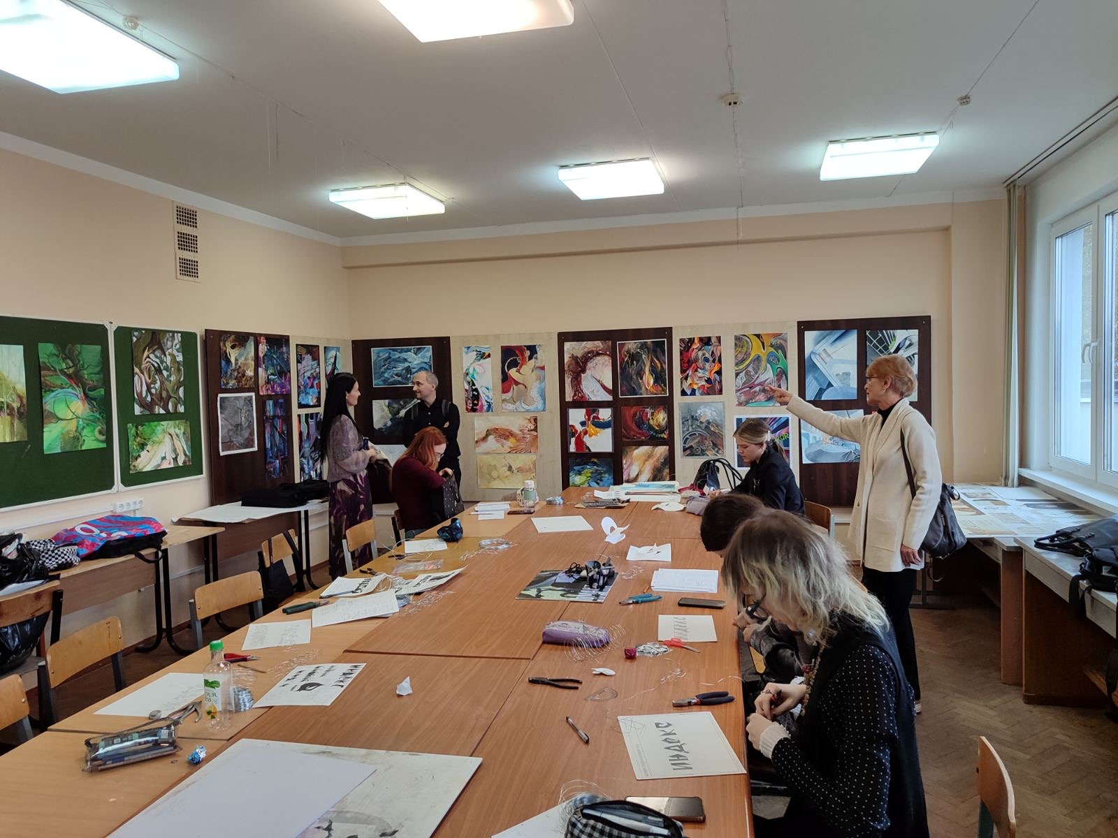 images/galleries/ЦВЕТ в ПРИРОДЕ и КУЛЬТУРЕ/ЦВЕТ_в_ПРИРОДЕ_и_КУЛЬТУРЕ-469241a3-ea1b-4b1f_vvLJZKU.jpeg