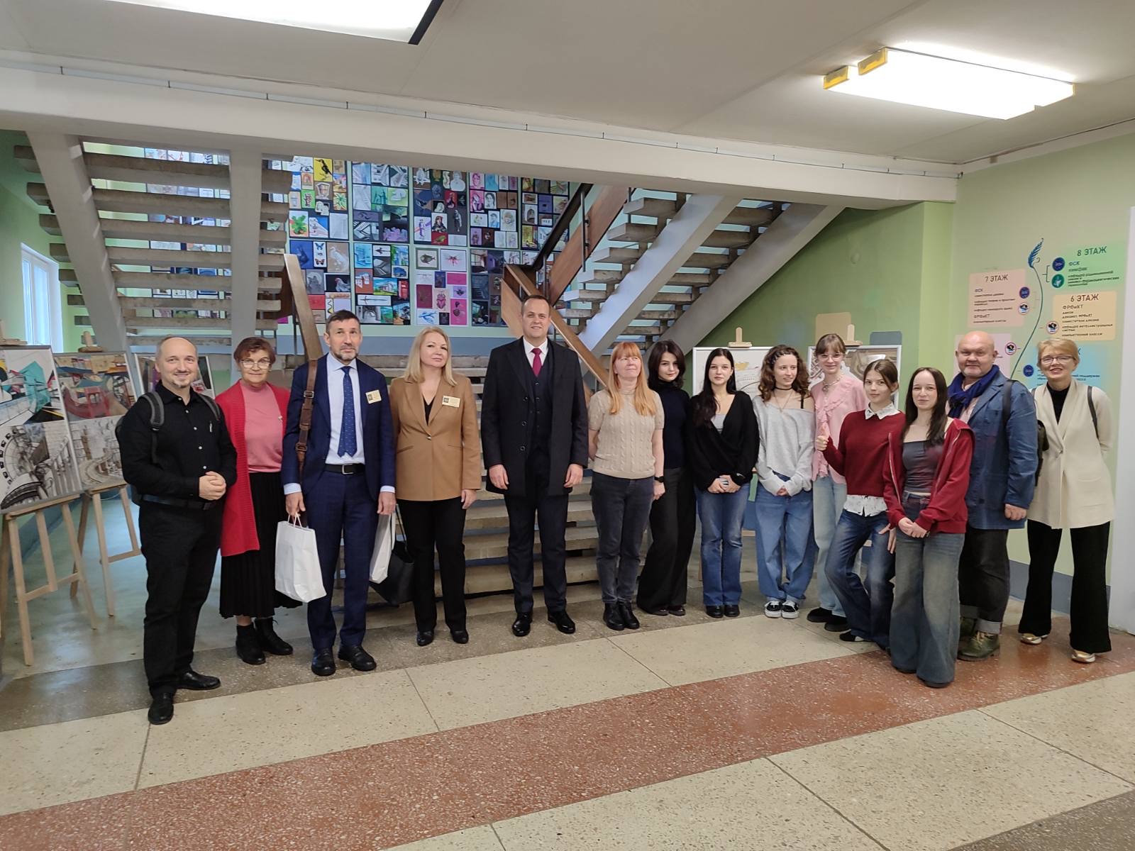 images/galleries/ЦВЕТ в ПРИРОДЕ и КУЛЬТУРЕ/ЦВЕТ_в_ПРИРОДЕ_и_КУЛЬТУРЕ-c8dae5c1-adbc-416d_jW7Ivgi.jpeg