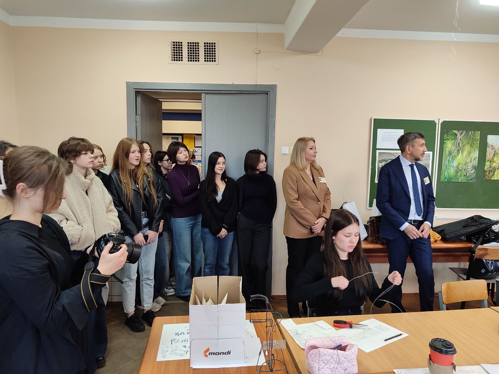 images/galleries/ЦВЕТ в ПРИРОДЕ и КУЛЬТУРЕ/ЦВЕТ_в_ПРИРОДЕ_и_КУЛЬТУРЕ-e1b1195b-2f28-4981_j8d2bFh.jpeg