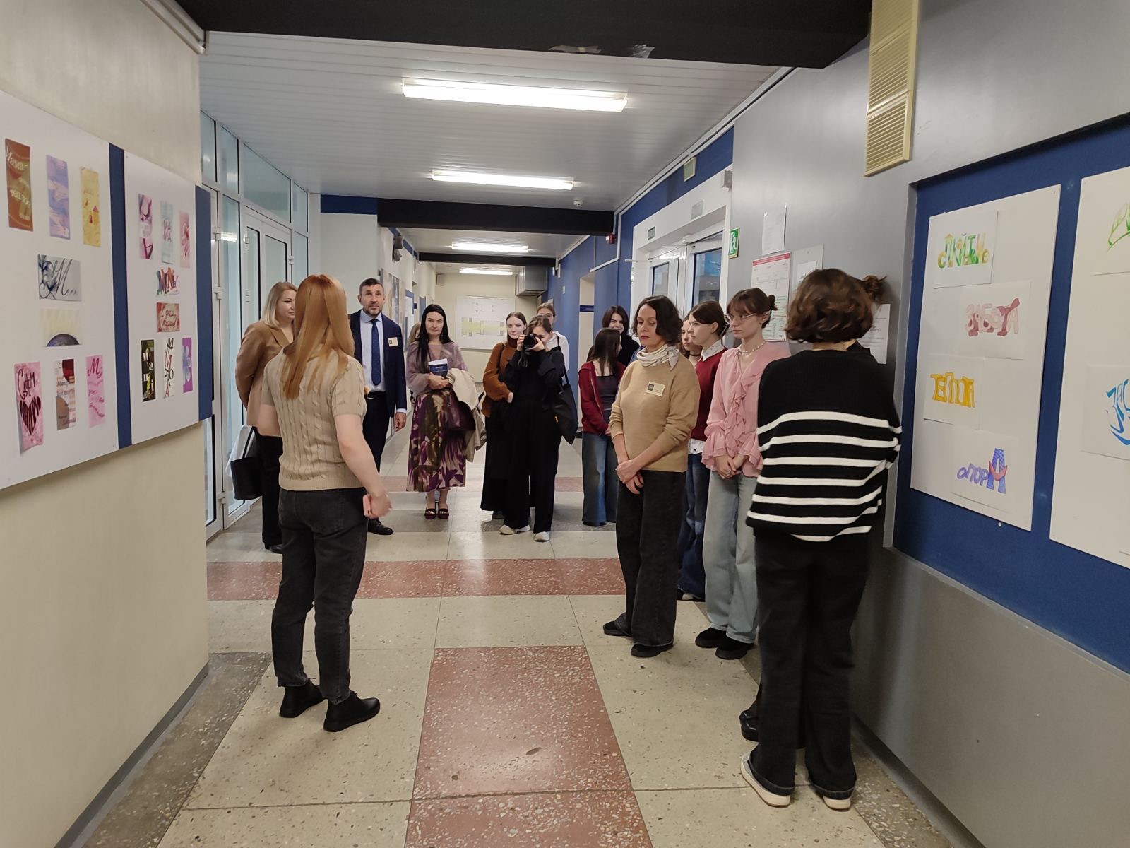 images/galleries/ЦВЕТ в ПРИРОДЕ и КУЛЬТУРЕ/ЦВЕТ_в_ПРИРОДЕ_и_КУЛЬТУРЕ-f6dd4fef-2621-4cd2_XFUyxpL.jpeg