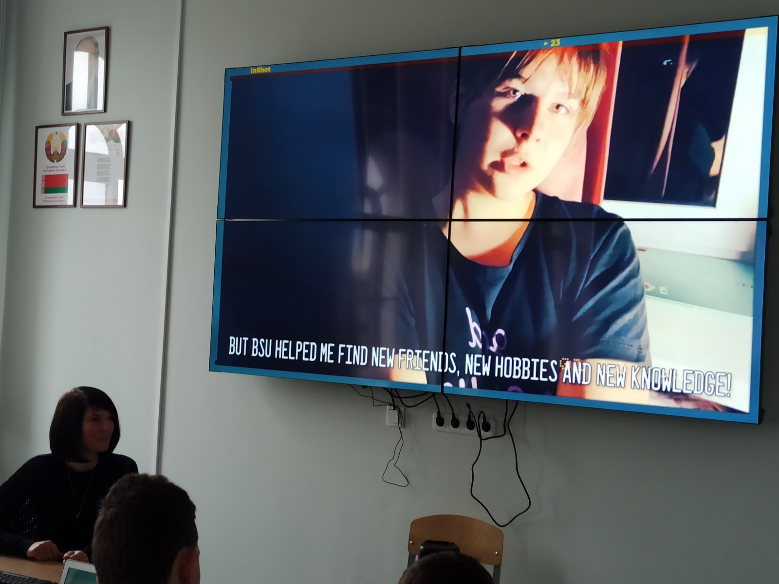 images/galleries/виват 30 10 25/виват_30_10_25-a6f3e4ce-6e5e-4e84-a647-60a6d8b17584.jpg