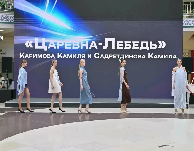 images/galleries/врубель 211026/врубель_211026-c6d7614f-d8b4-45af-85c3-39bca755e8d0.webp