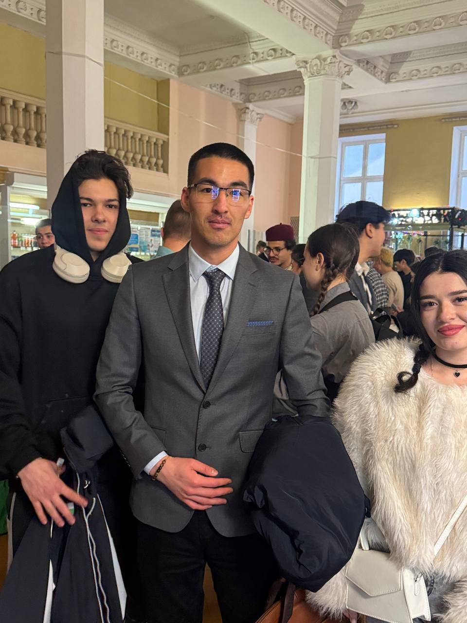 images/galleries/встреча 02 12 25 2/встреча_02_12_25_2-75cd1cd3-3ab3-4ffb-bf06-8c2bdaa35867.jpeg