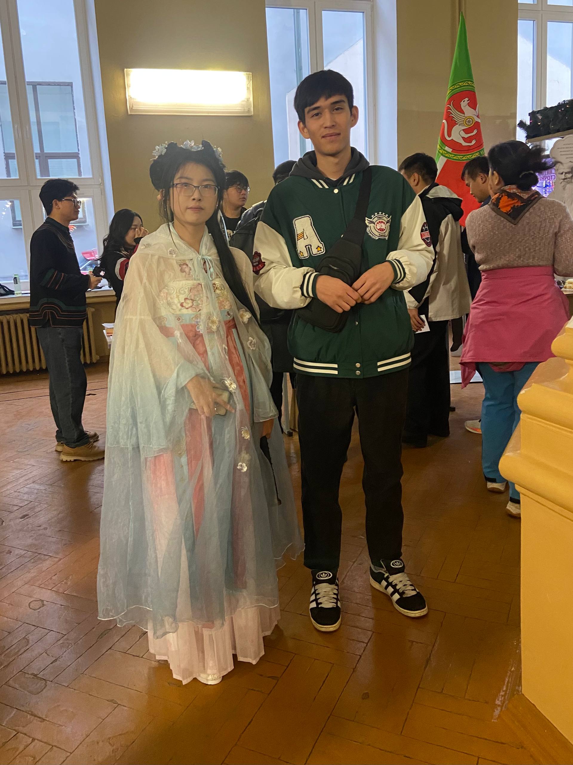 images/galleries/встреча 02 12 25 2/встреча_02_12_25_2-badeca28-2a90-4ac0-aaa5-ccaa547dfad7.jpeg