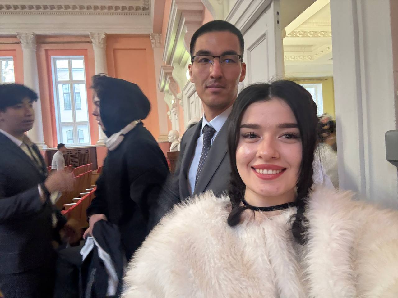 images/galleries/встреча 02 12 25 2/встреча_02_12_25_2-df0e673b-813d-4ad1-b237-efda70c4f728.jpeg