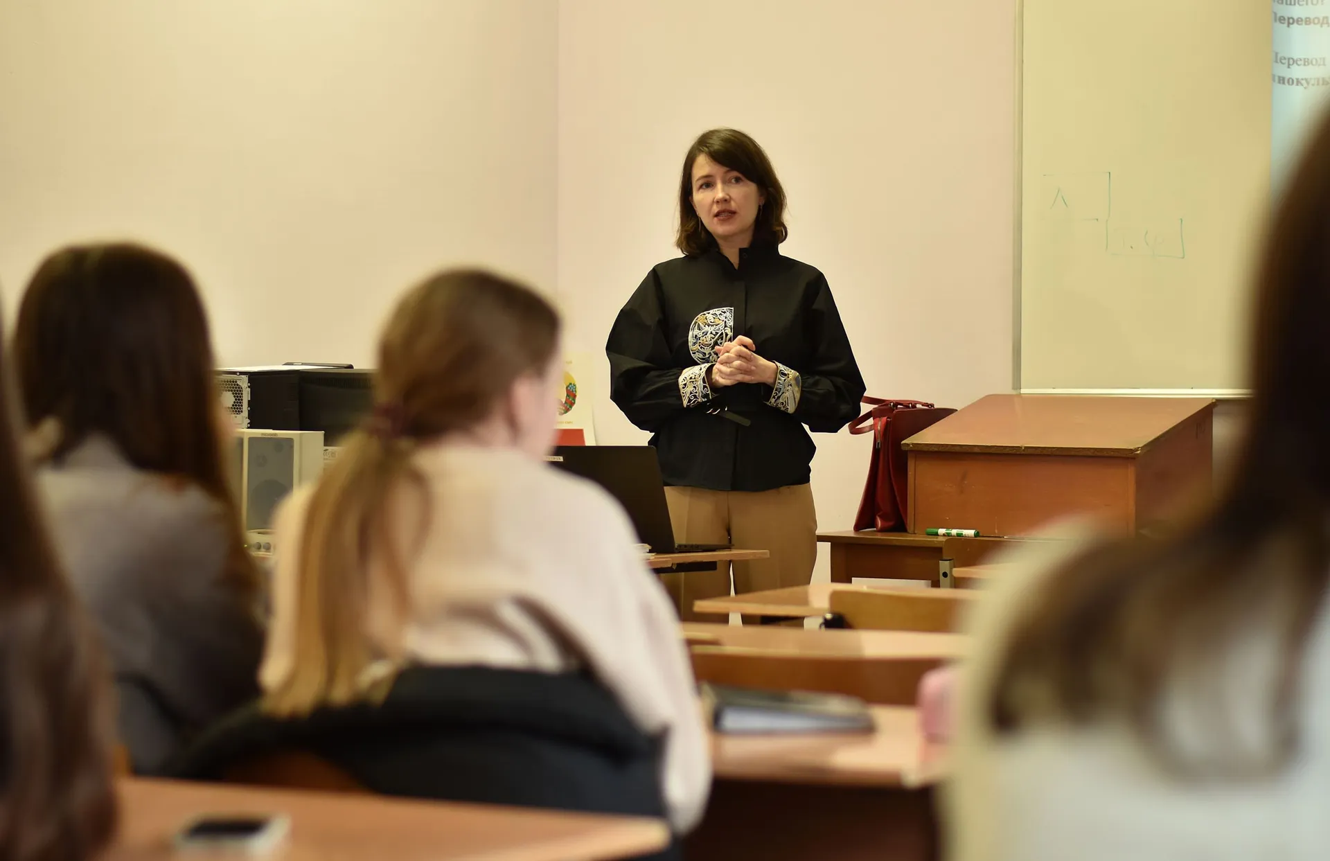 images/galleries/встреча 100426/встреча_100426-385c81ca-c995-4d82-9824-a20d2ea7189a.webp