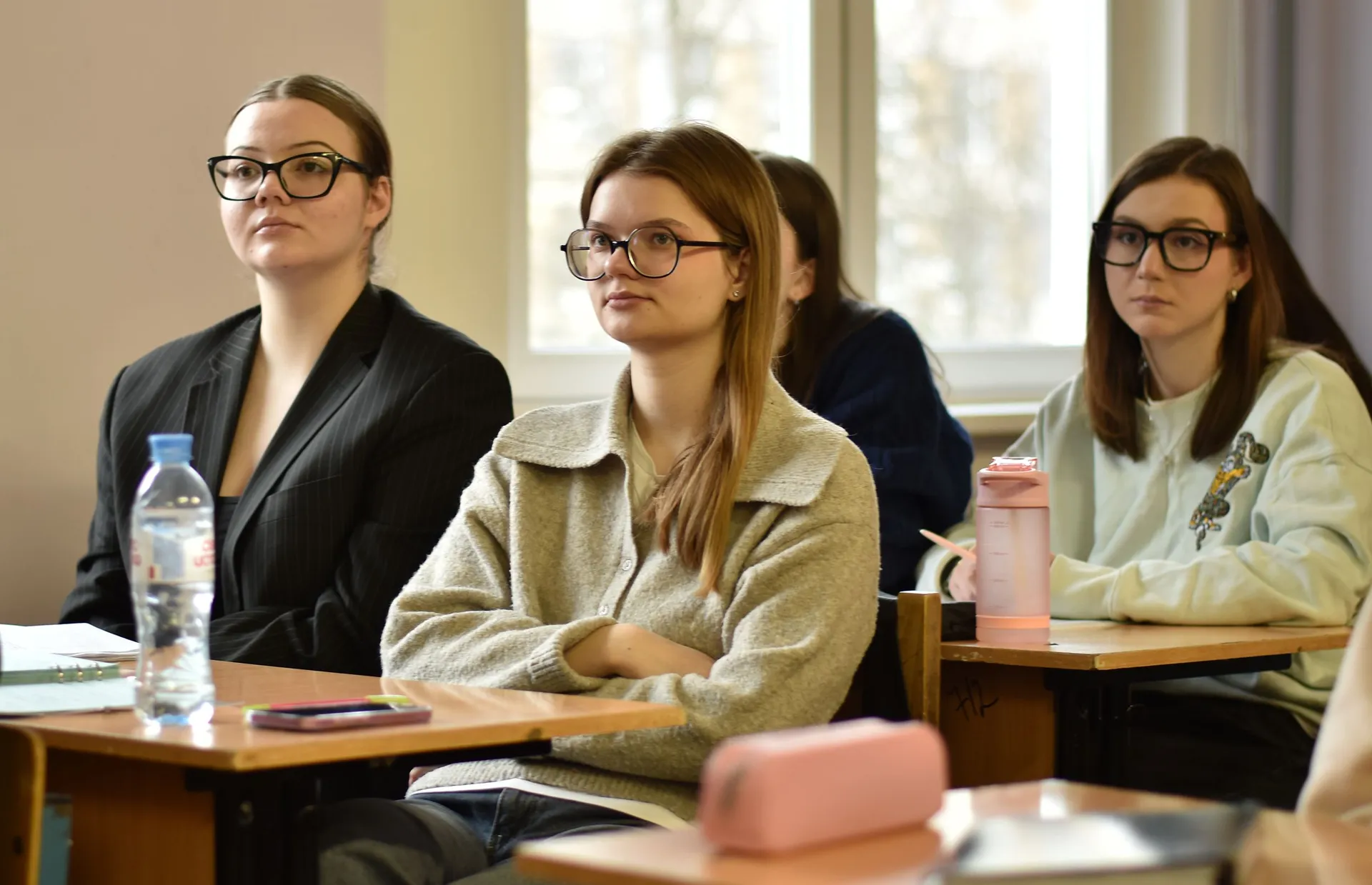 images/galleries/встреча 100426/встреча_100426-6428b739-fbc9-44ef-8d0d-f6e083f9fe72.webp