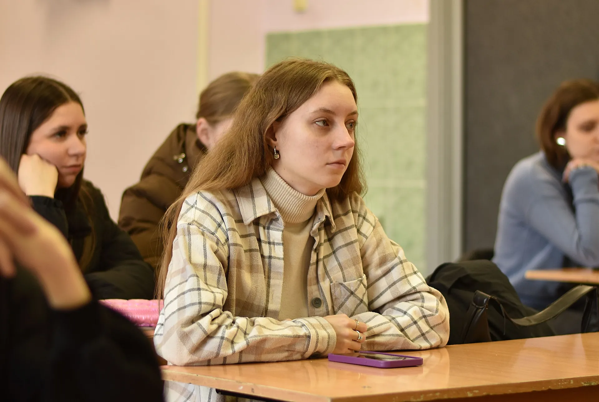 images/galleries/встреча 100426/встреча_100426-c364571d-a22d-4c88-a2b4-0756d611386e.webp