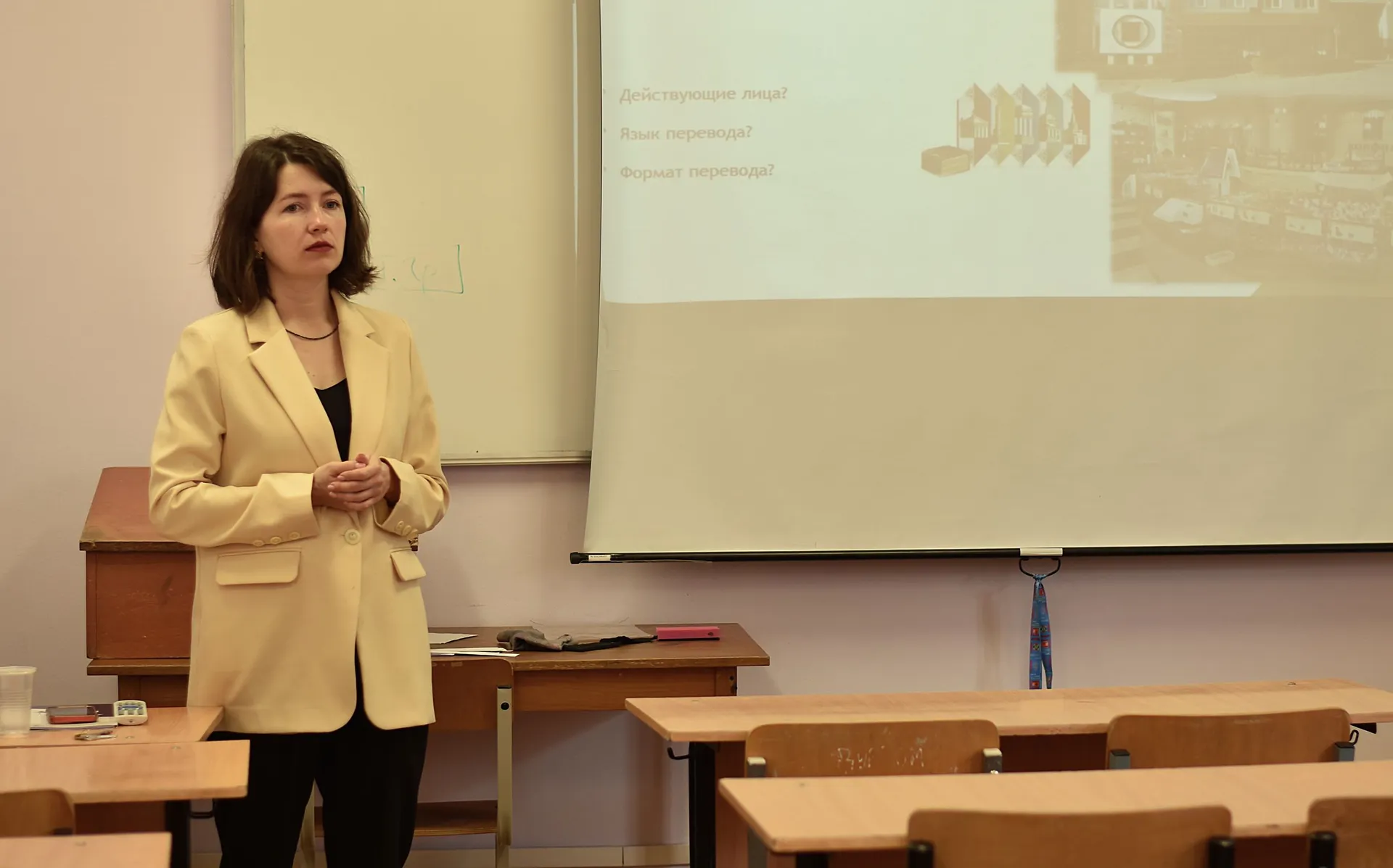 images/galleries/встреча 100426/встреча_100426-c52ae5f1-f220-46d6-b726-845d46049a09.webp