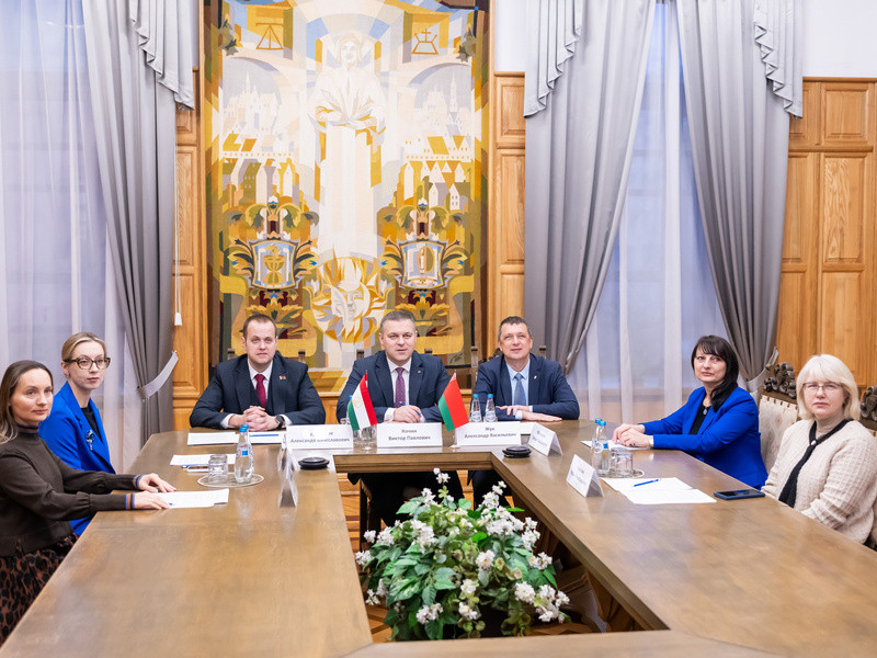 images/galleries/встреча 13 01 26/встреча_13_01_26-15495864-53fc-496d-893c-c3b87c27f10a.jpg