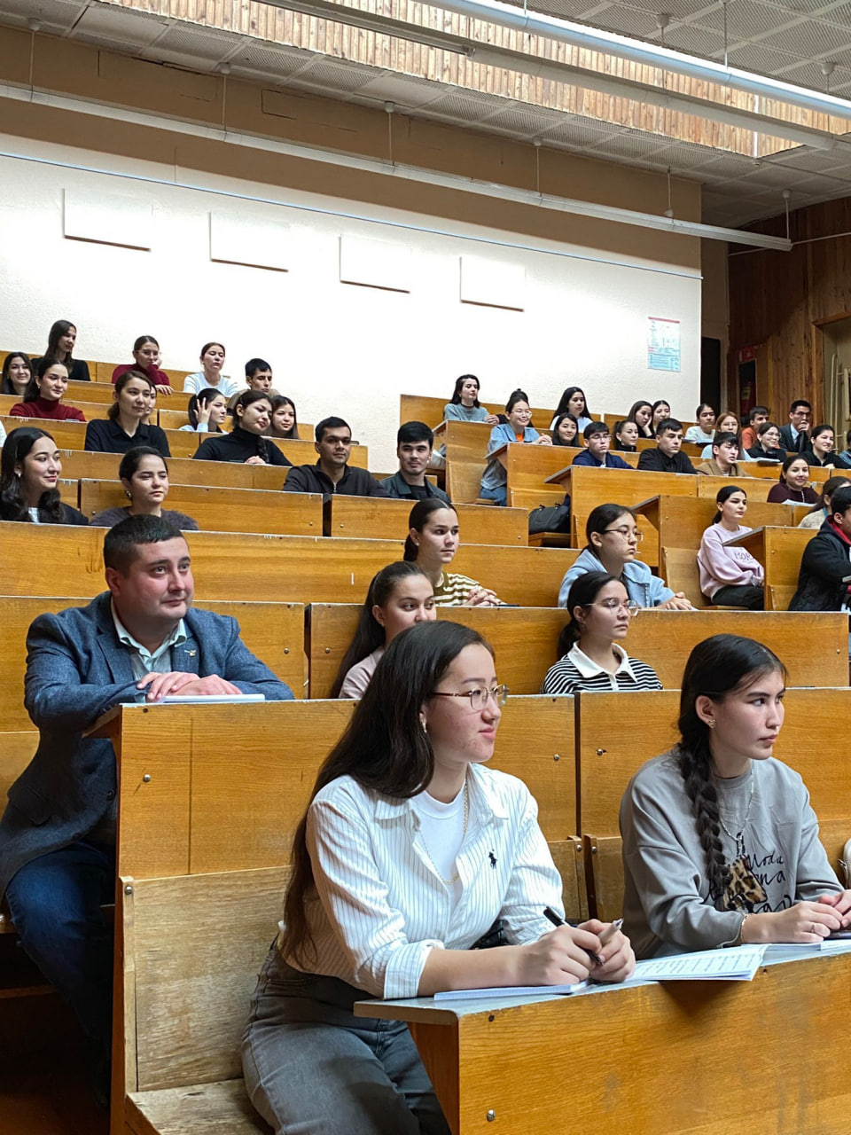 images/galleries/встреча 14 11 25/встреча_14_11_25-609b8009-9204-4574-9f2b-0f67d7798611.jpg