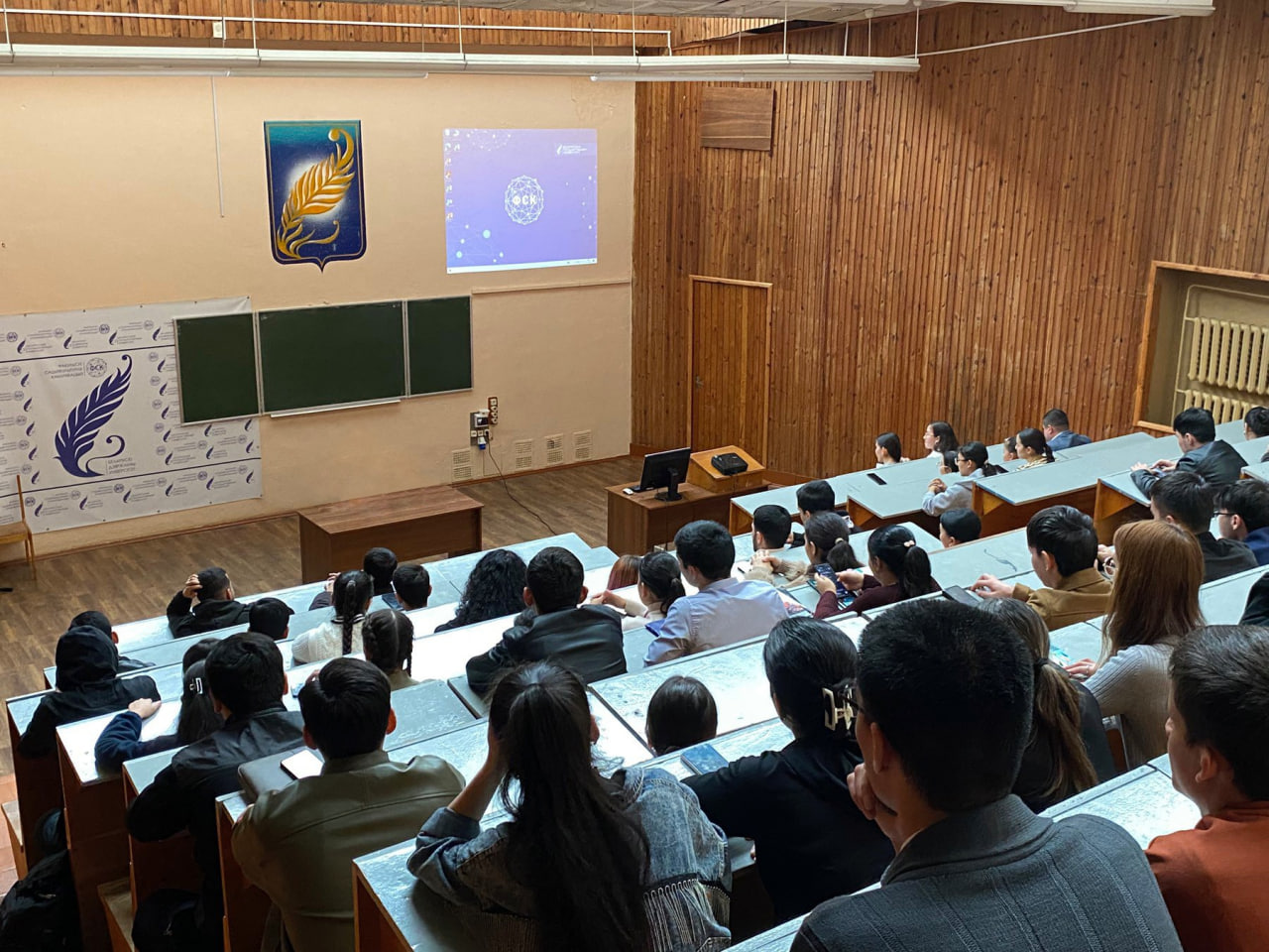 images/galleries/встреча 14 11 25/встреча_14_11_25-64fb2065-3c06-4ce6-b257-0b87351ccdda.jpg