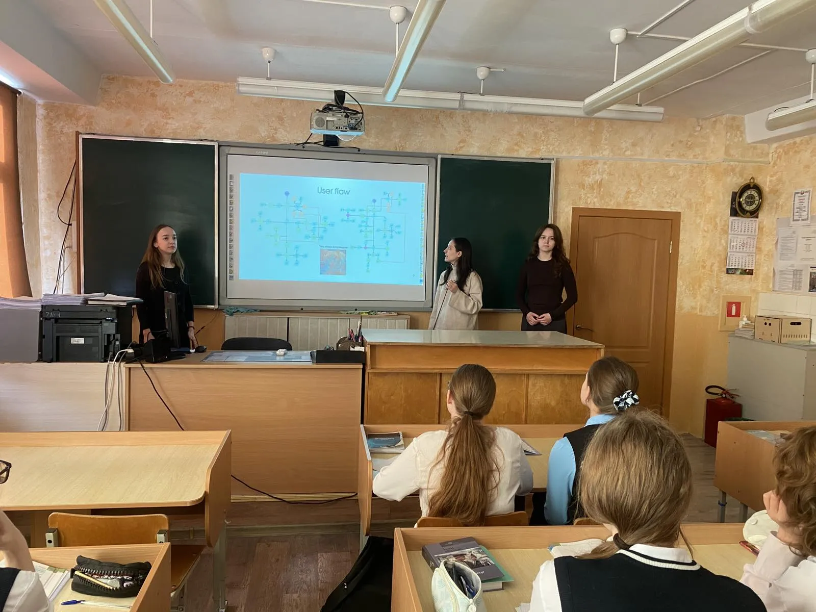 images/galleries/встреча 170426/встреча_170426-47d1c9ad-c5a3-4d9b-80b6-3f28972ec66c.webp