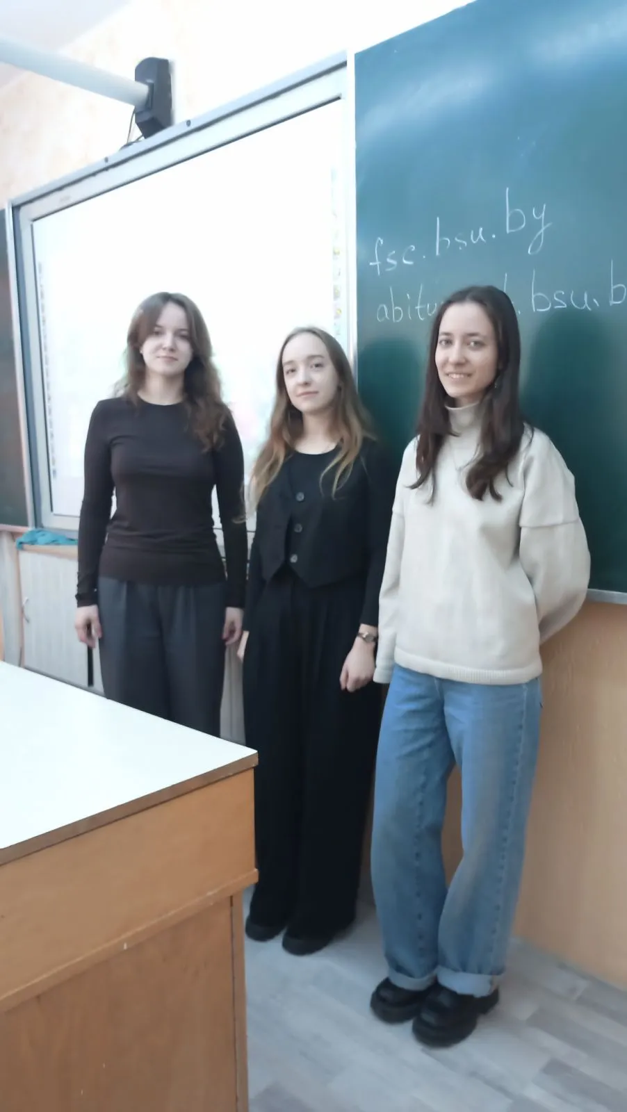 images/galleries/встреча 170426/встреча_170426-a7a34f87-6f04-4bb7-a010-5aea8b7b681f.webp