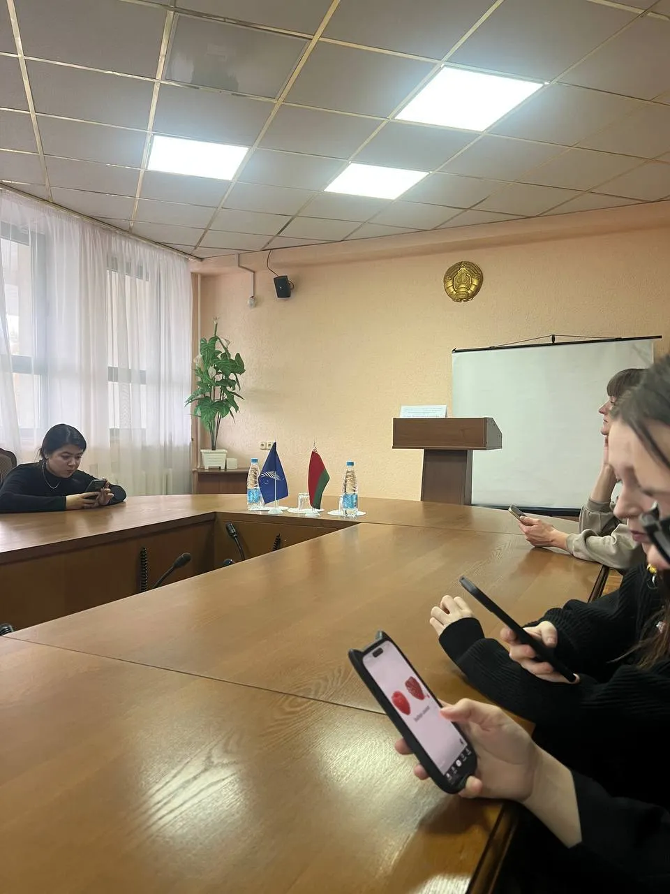 images/galleries/встреча 221026-2/встреча_221026-2-9a1cc8bf-28bc-4d22-ae61-17e924937260.webp