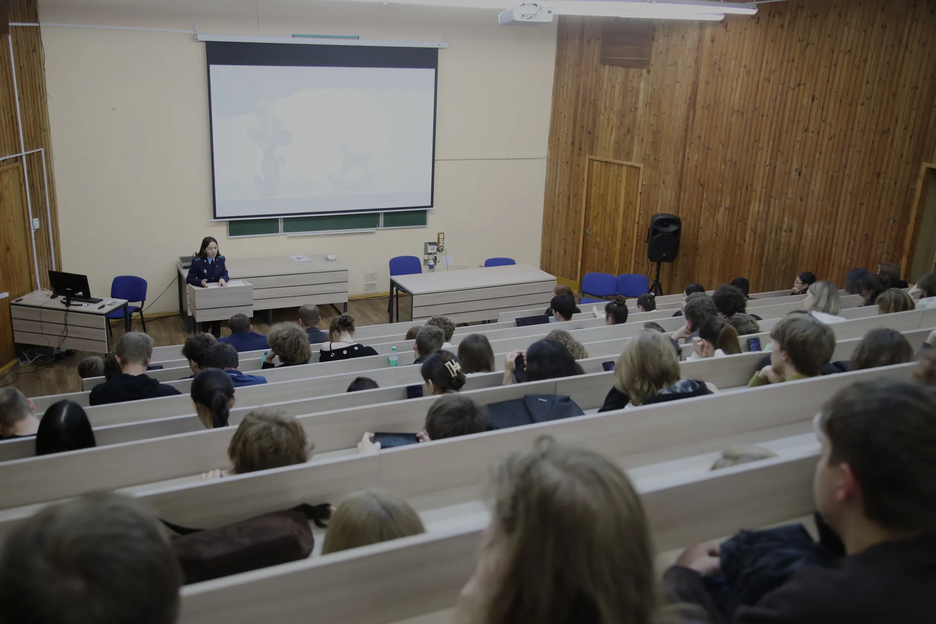 images/galleries/встреча 231026-1/встреча_231026-1-8fe79bc8-6335-4613-9f3f-4cb535f1bc77.webp