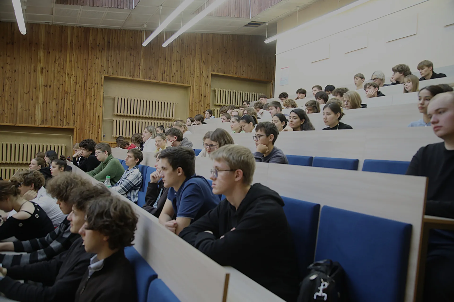 images/galleries/встреча 231026-1/встреча_231026-1-b3a1e8b4-38c0-419d-ada2-2e8fc11d8e5e.webp