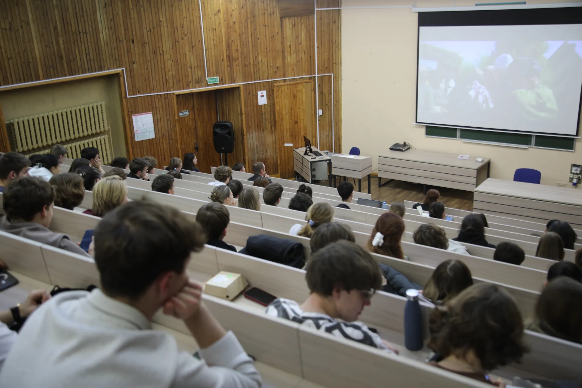 images/galleries/встреча 231026-1/встреча_231026-1-e8d9bf2f-a9d2-442b-825b-c53af140f507.webp