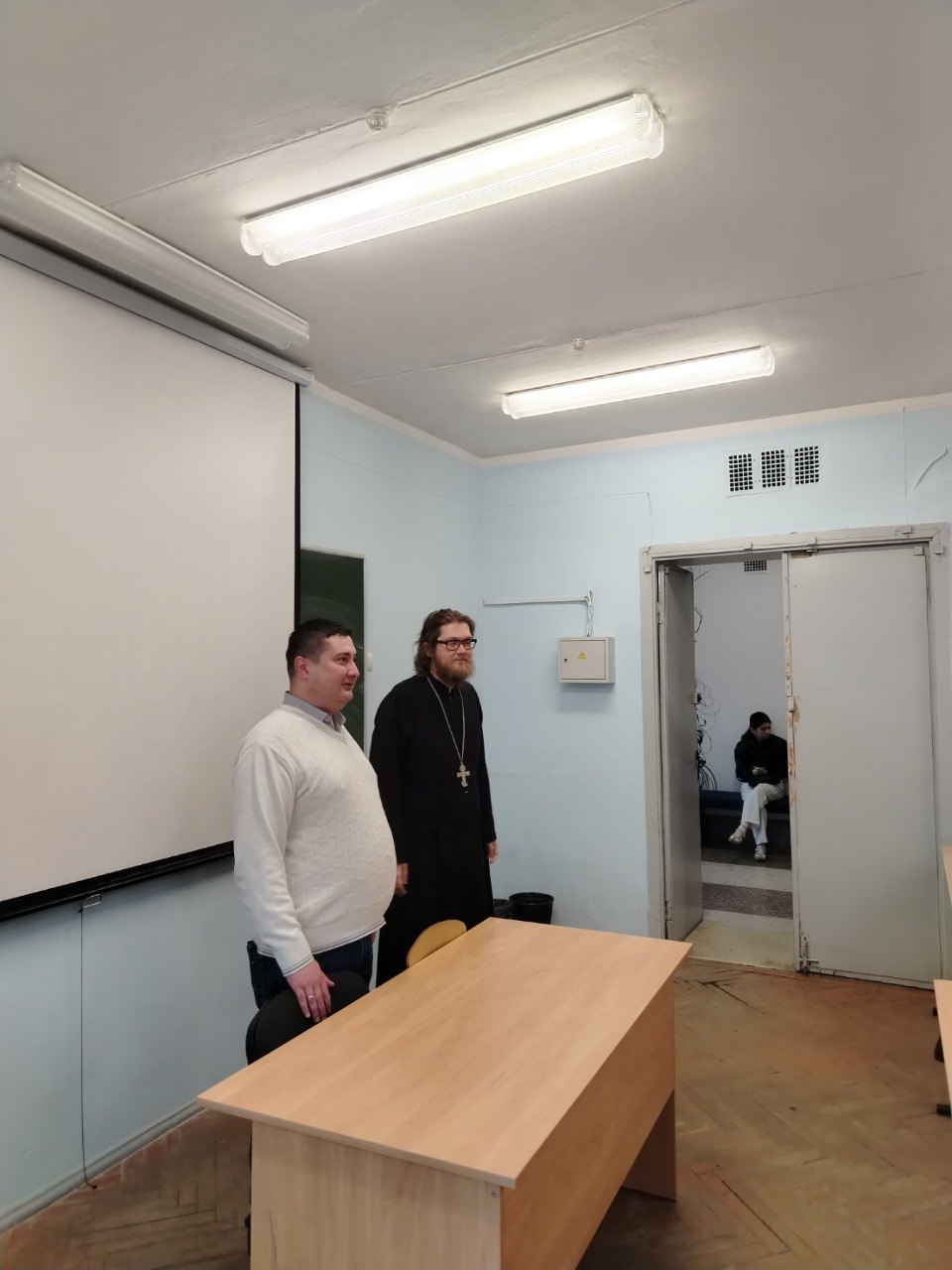 images/galleries/встреча 27 03 26/встреча_27_03_26-a5cc4b2f-2719-44c4-8732-bc07aa55bd8f.jpg