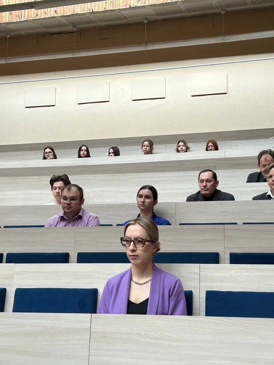 images/galleries/встреча 280426/встреча_280426-be98997a-18af-4692-8c29-a80354b0859e.webp