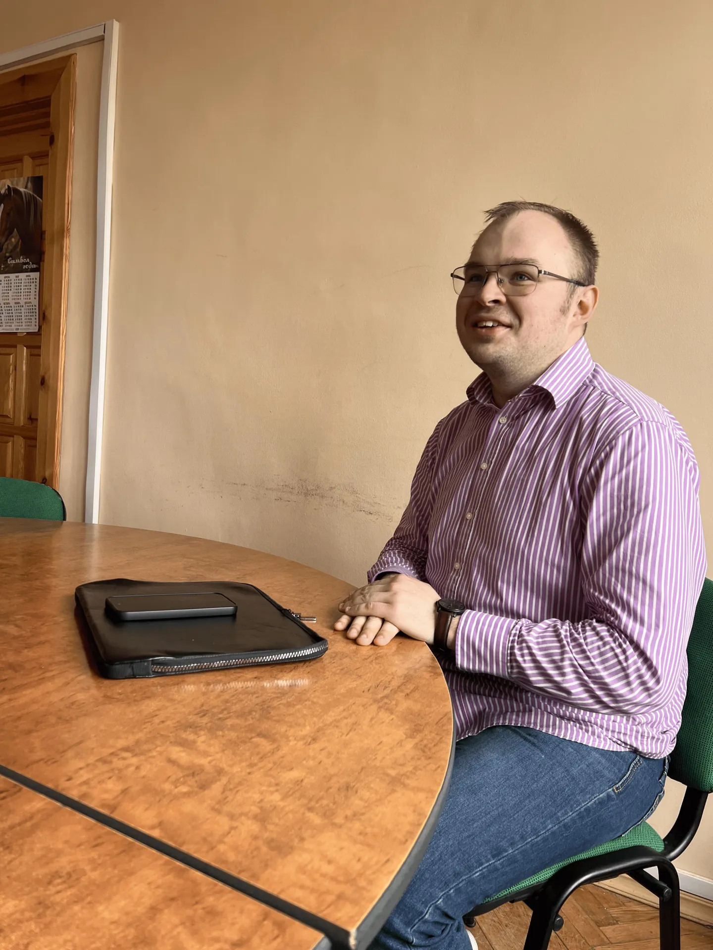 images/galleries/встреча 290426 - 1/встреча_290426_-_1-58679501-b8e7-4b57-b73f-f1e3ecdb21b8.webp