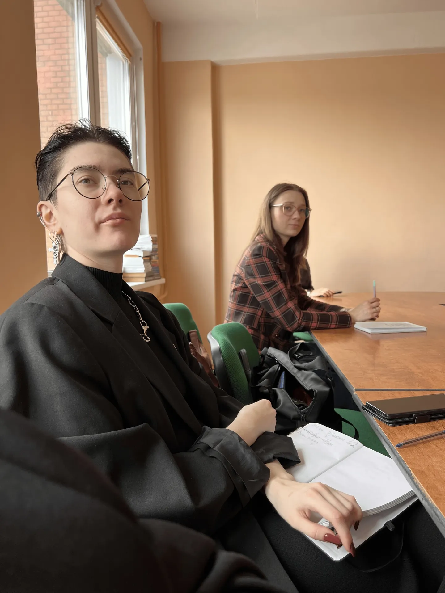 images/galleries/встреча 290426 - 1/встреча_290426_-_1-714f0011-9a1b-4a25-9b0c-960f91d3b2d3.webp