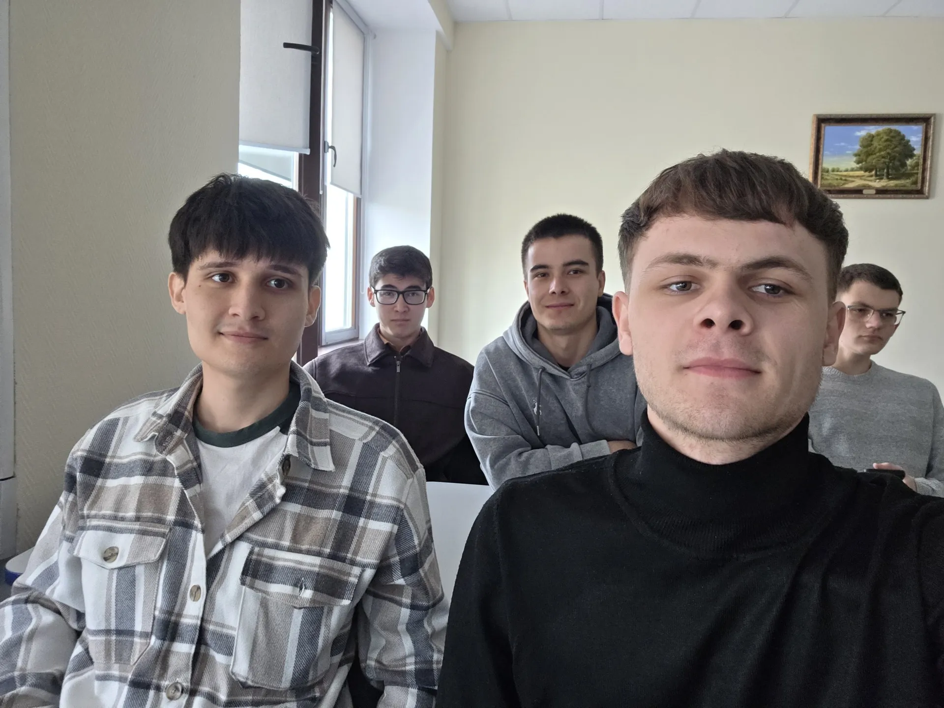 images/galleries/встреча221026/встреча221026-b72833f2-d58d-4d44-903d-d15f59f9413c.webp
